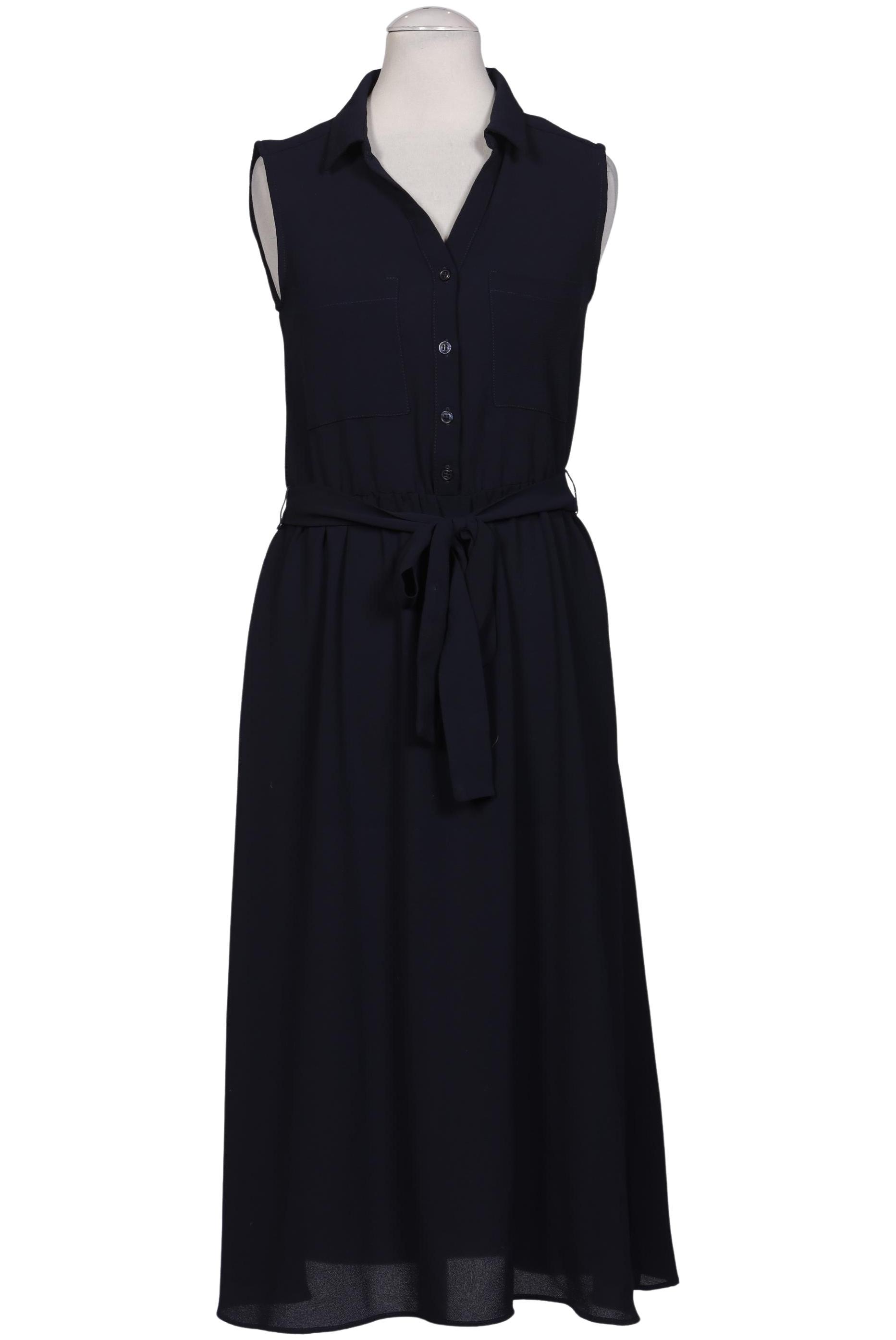 

mint&berry Damen Kleid, marineblau, Gr. 32