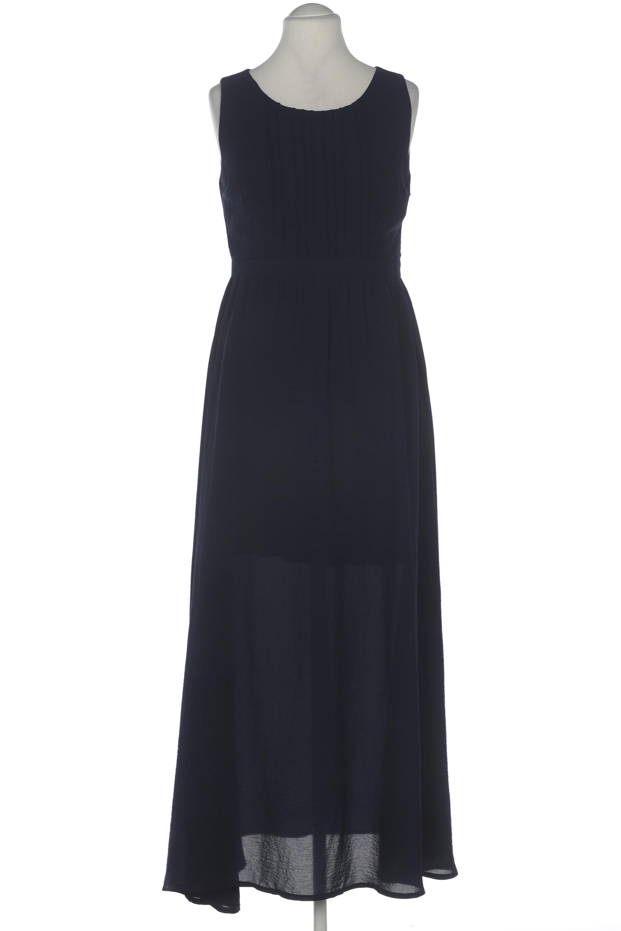 

mint&berry Damen Kleid, marineblau, Gr. 40