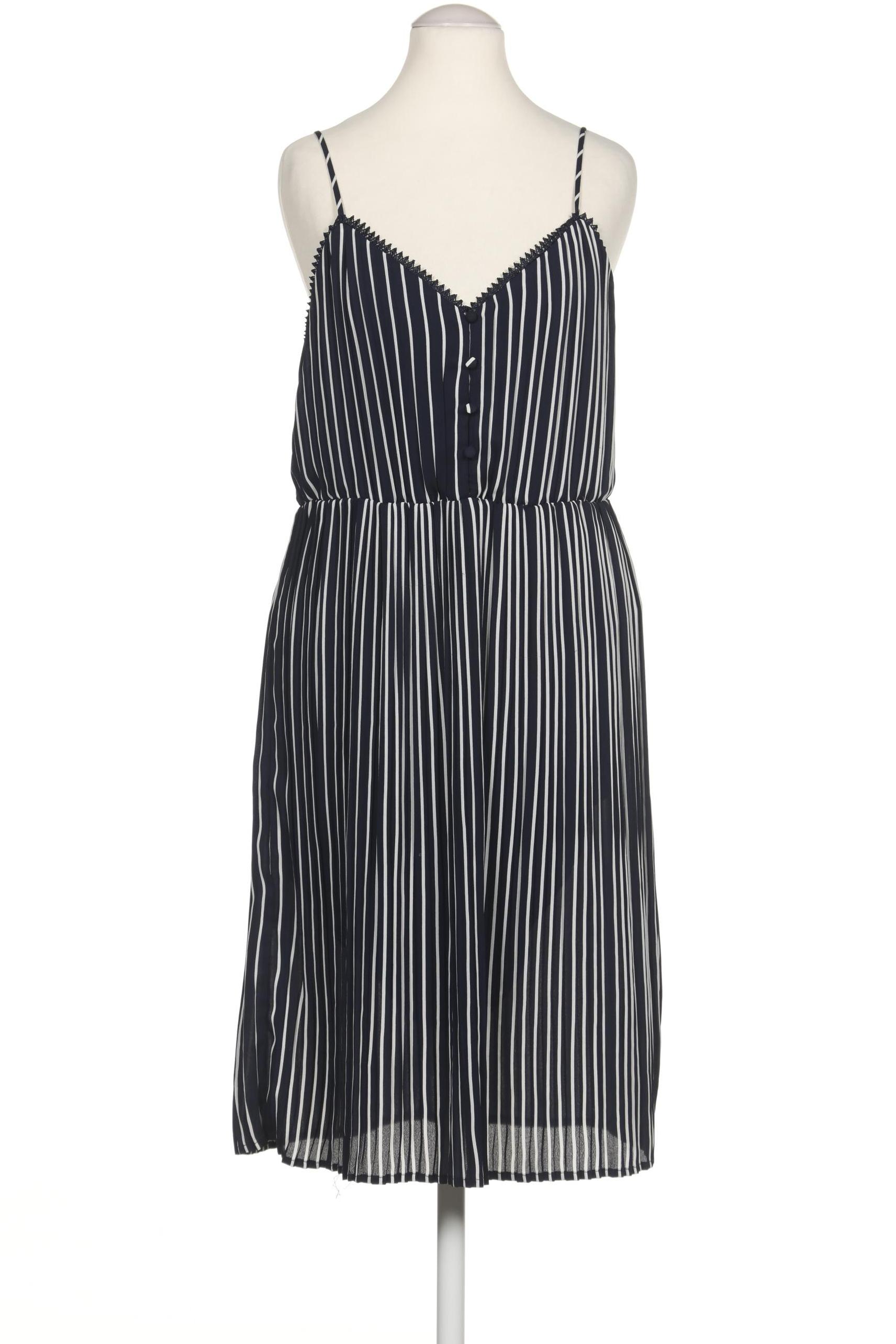 

mint&berry Damen Kleid, marineblau, Gr. 34