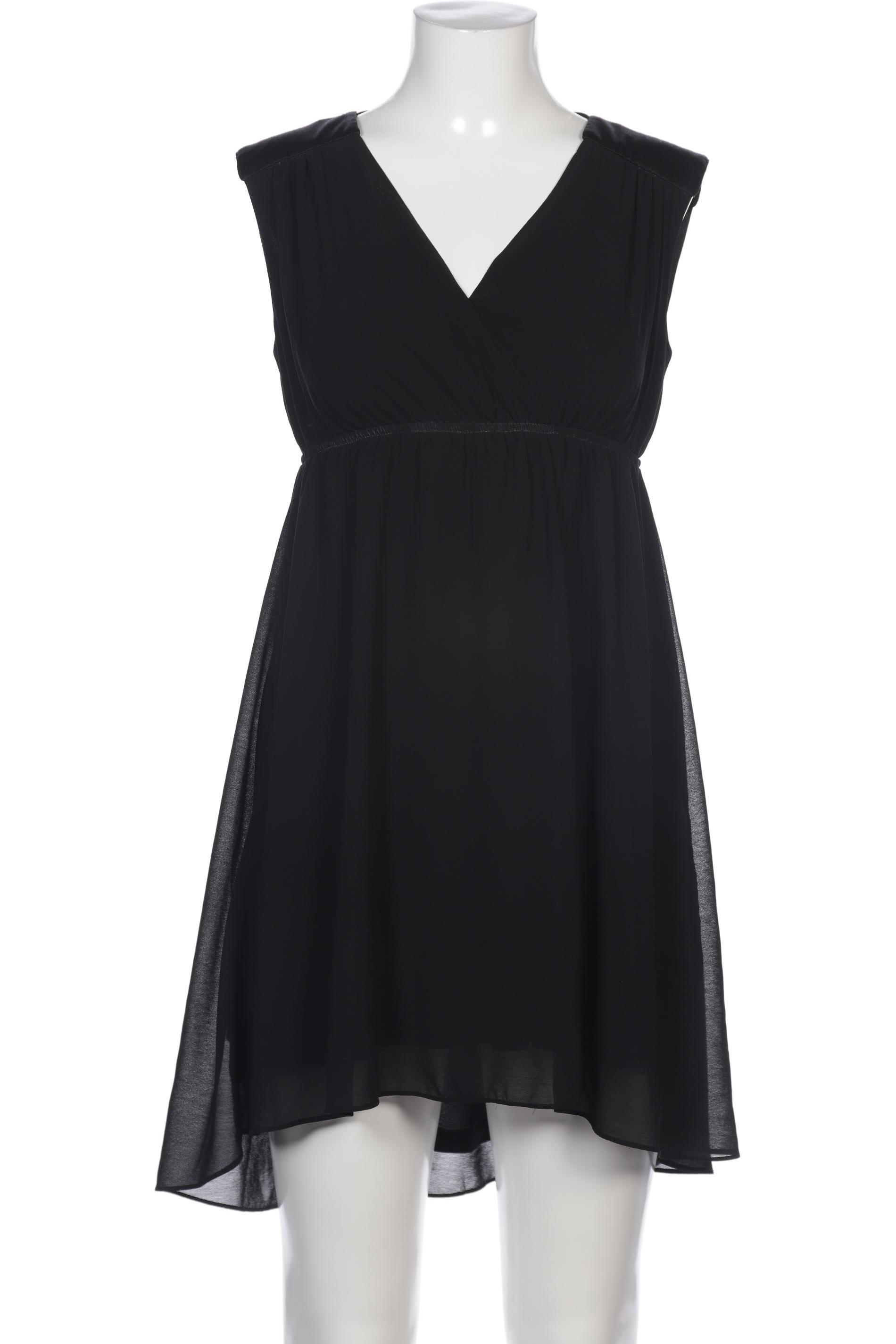 

mint & berry Damen Kleid, schwarz