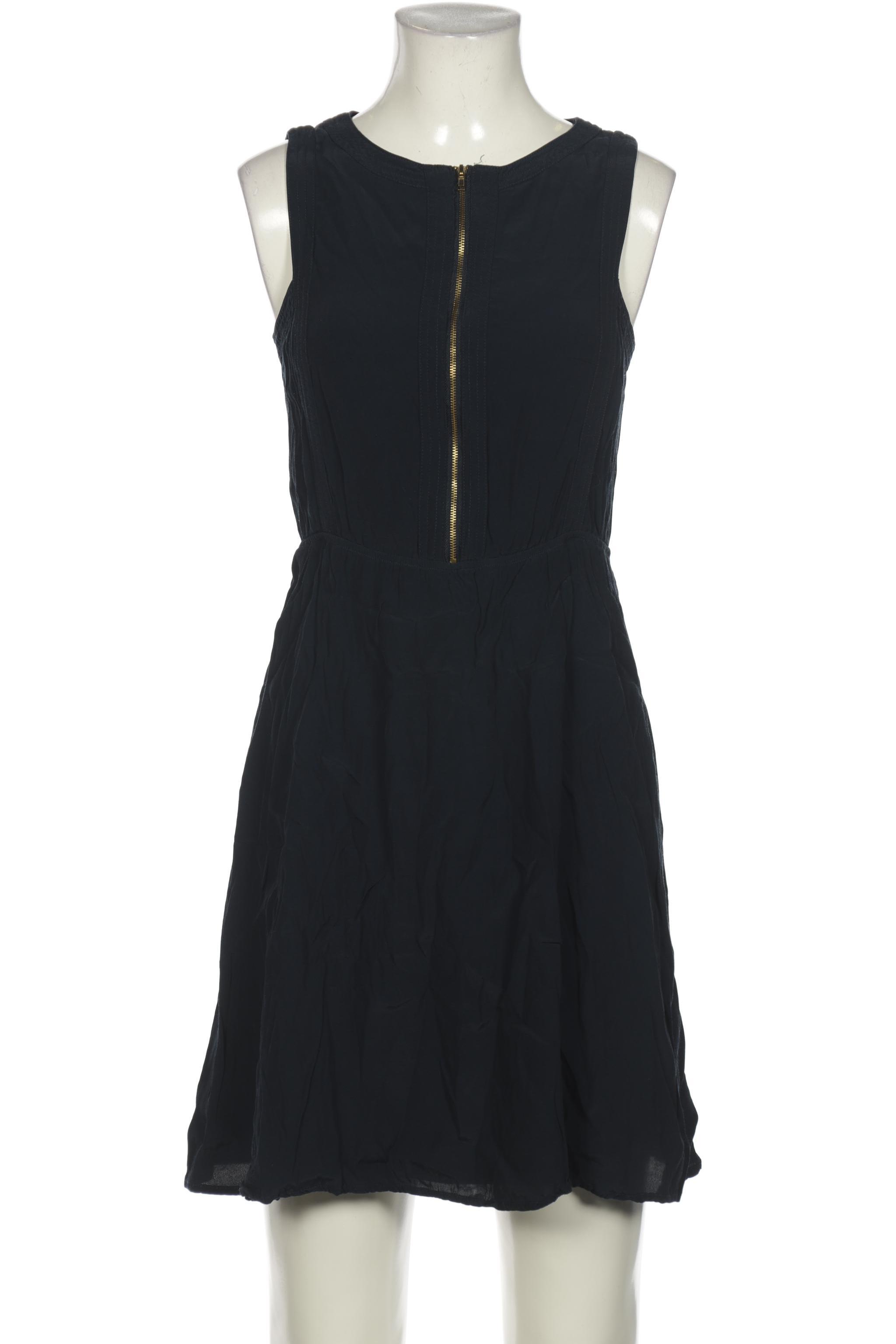 

mint&berry Damen Kleid, marineblau, Gr. 36