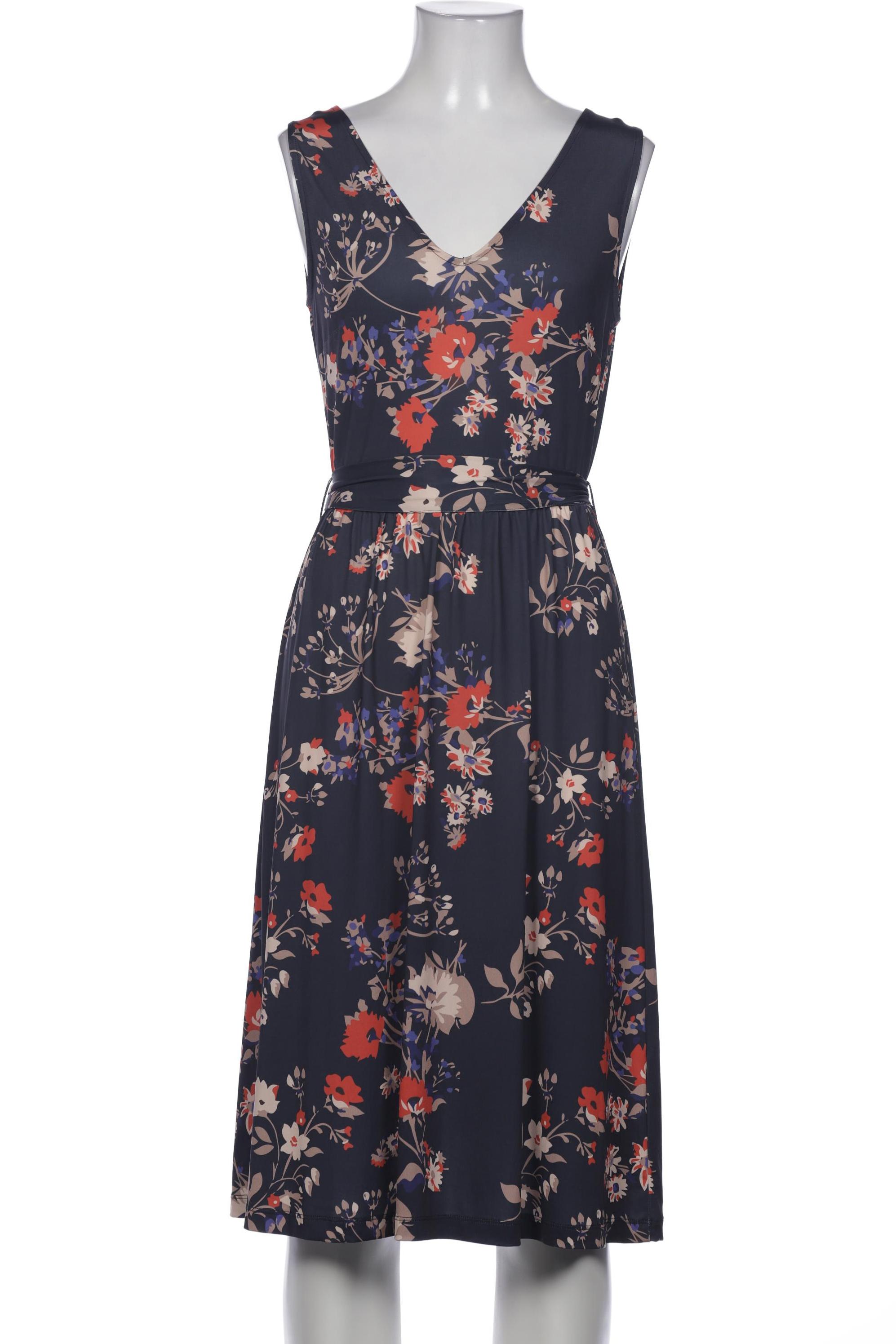 

mint&berry Damen Kleid, marineblau, Gr. 36