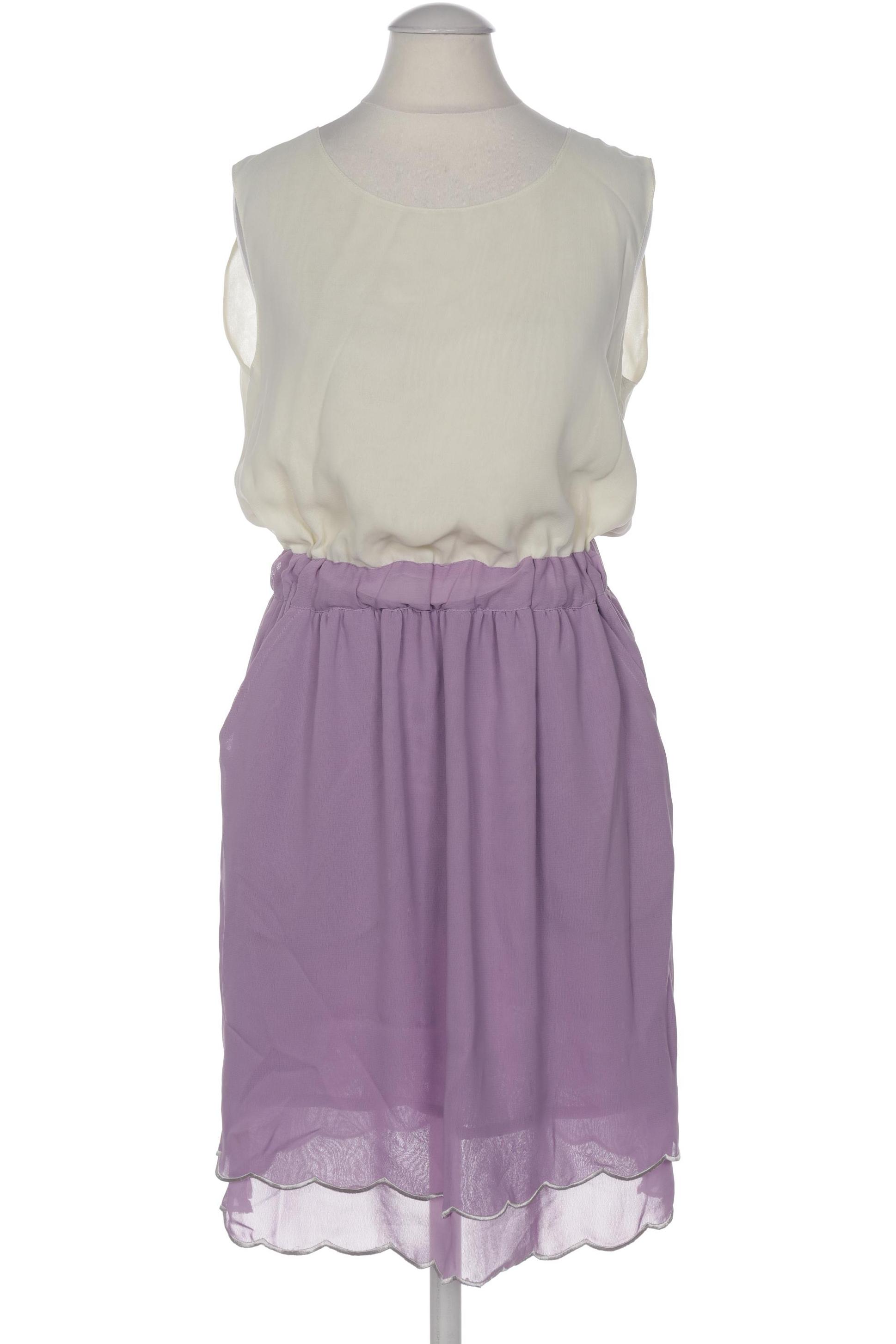 

mint&berry Damen Kleid, flieder