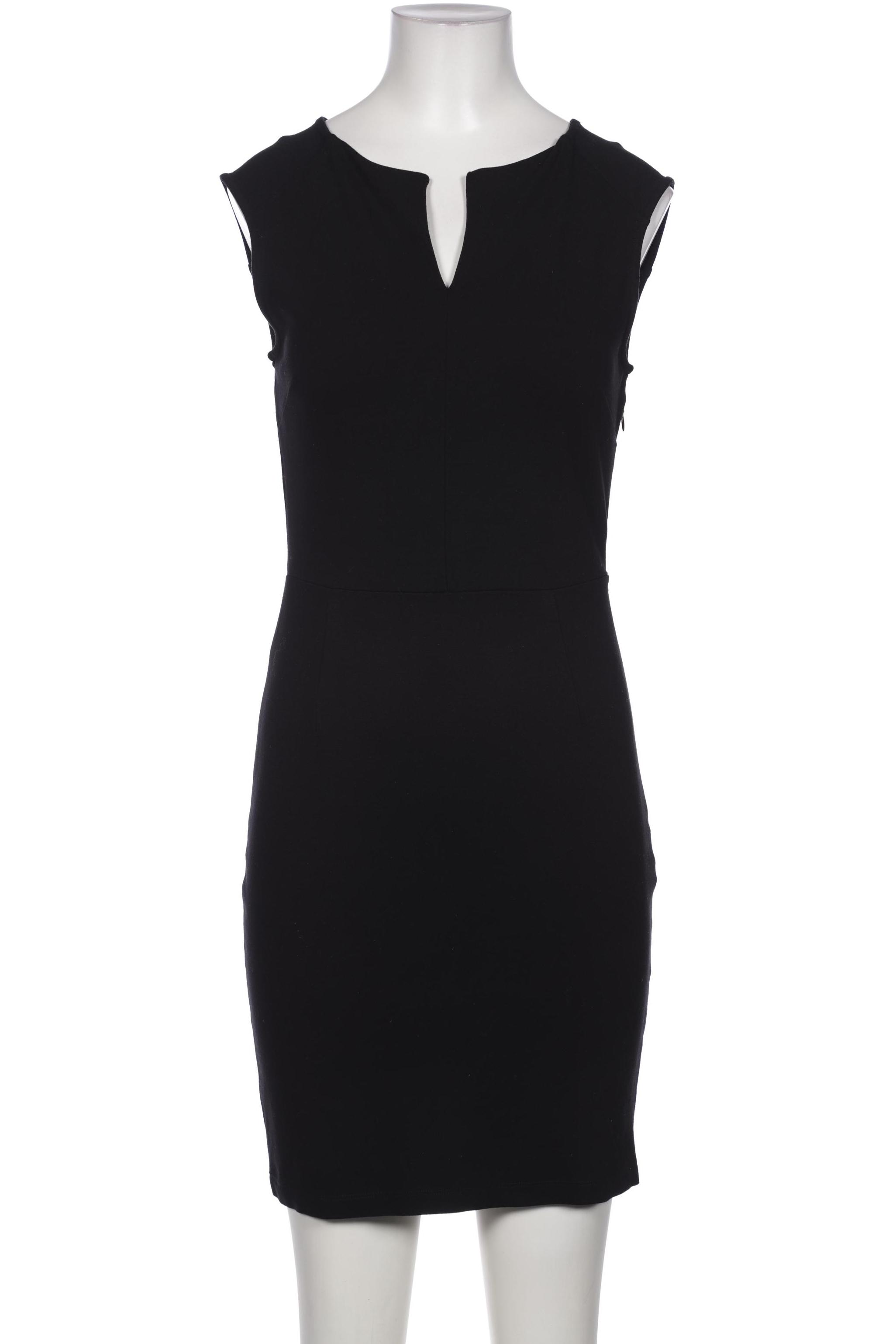 

mint & berry Damen Kleid, schwarz
