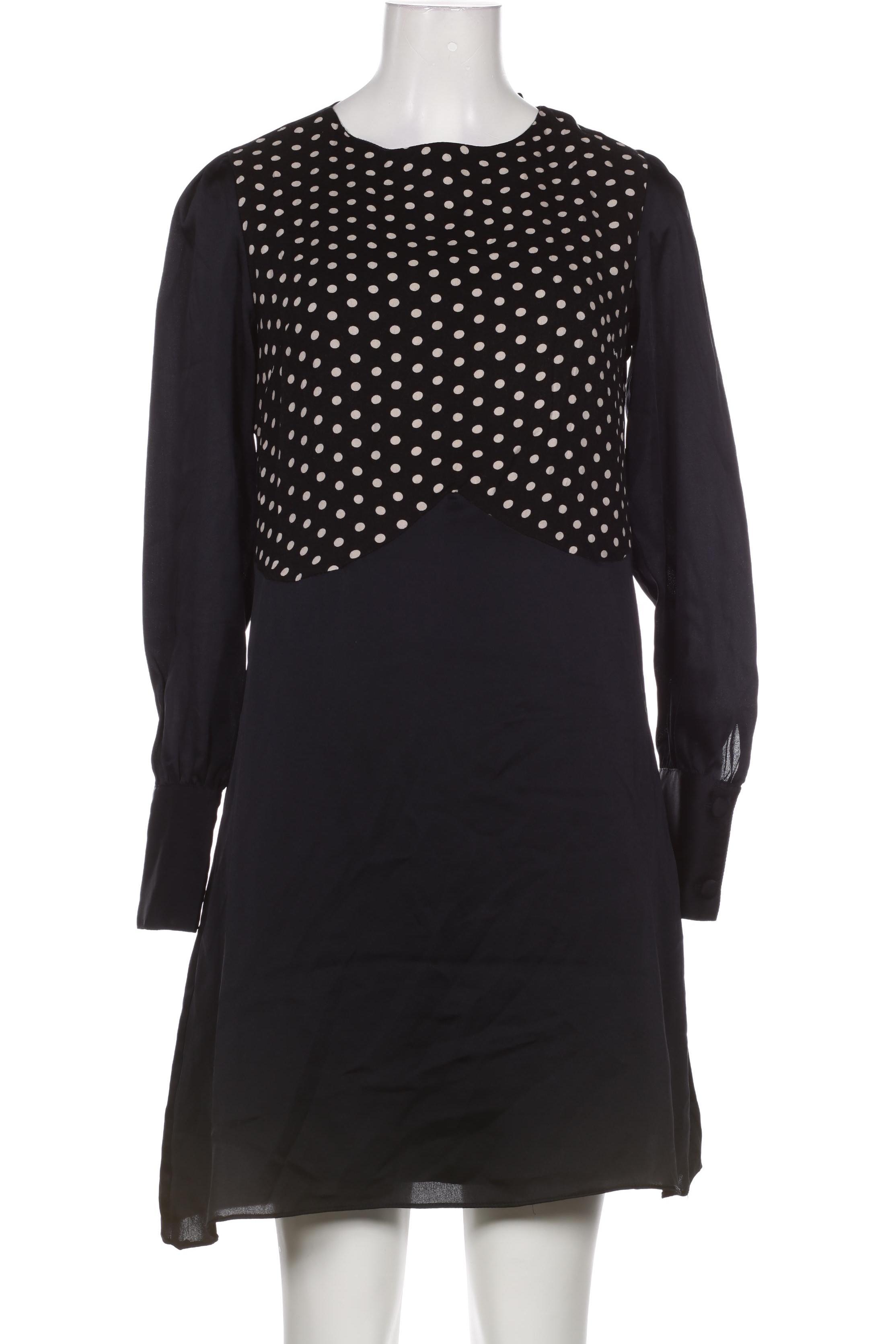 

mint&berry Damen Kleid, blau, Gr.