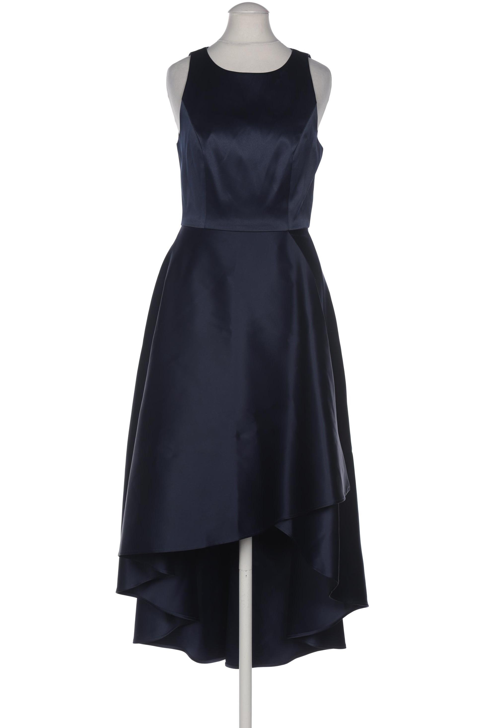 

mint & berry Damen Kleid, marineblau