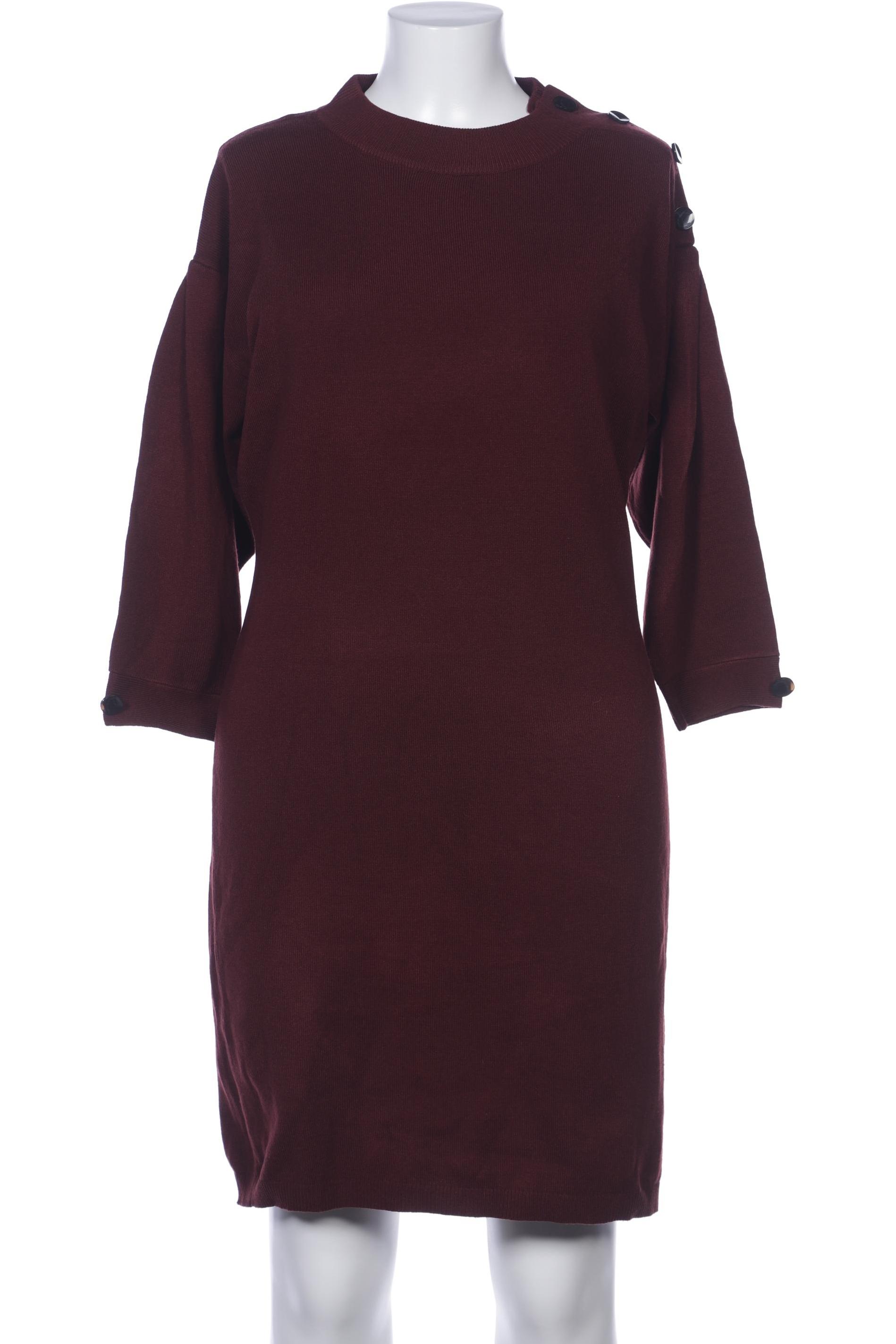 

mint&berry Damen Kleid, braun, Gr. 44