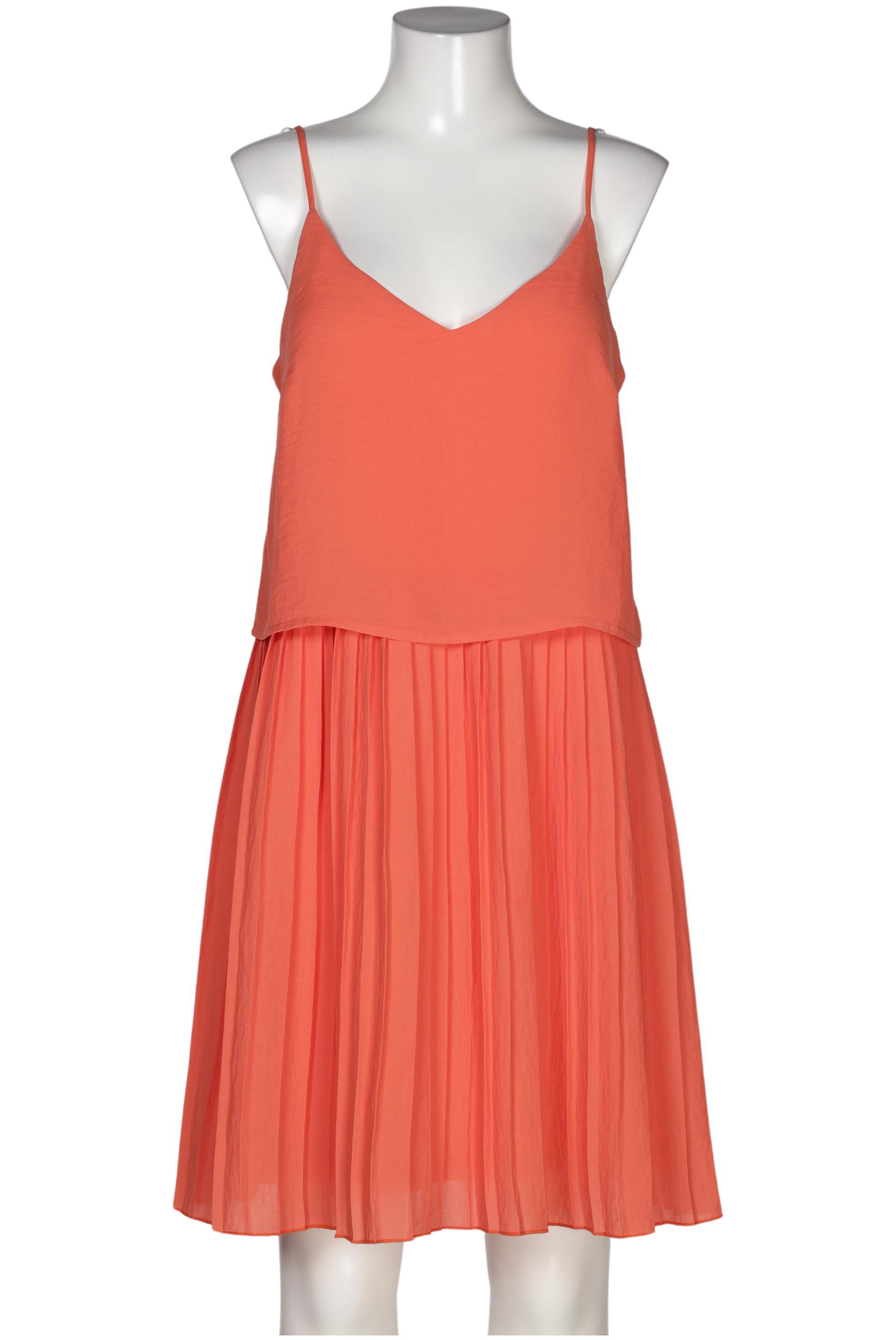 

mint&berry Damen Kleid, rot, Gr. 40
