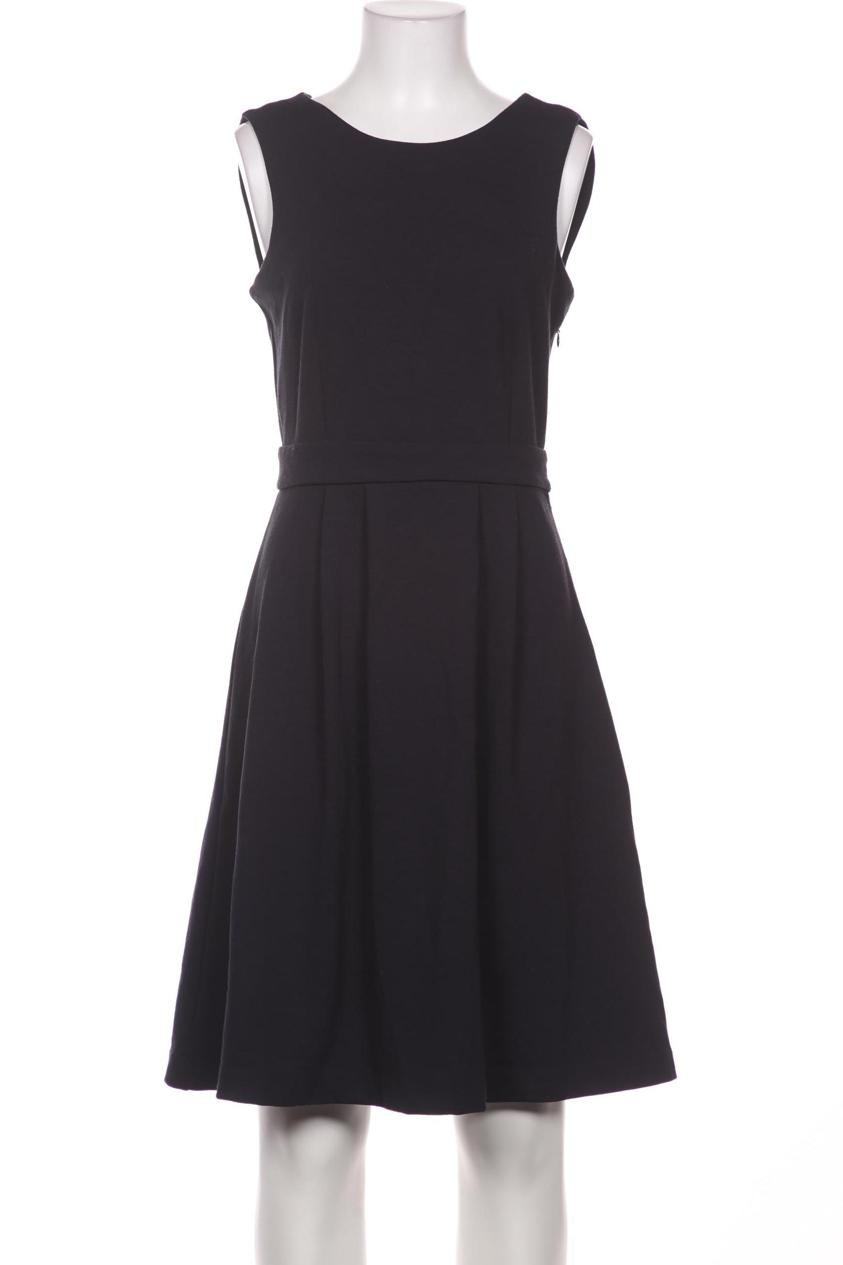 

mint&berry Damen Kleid, marineblau, Gr. 36