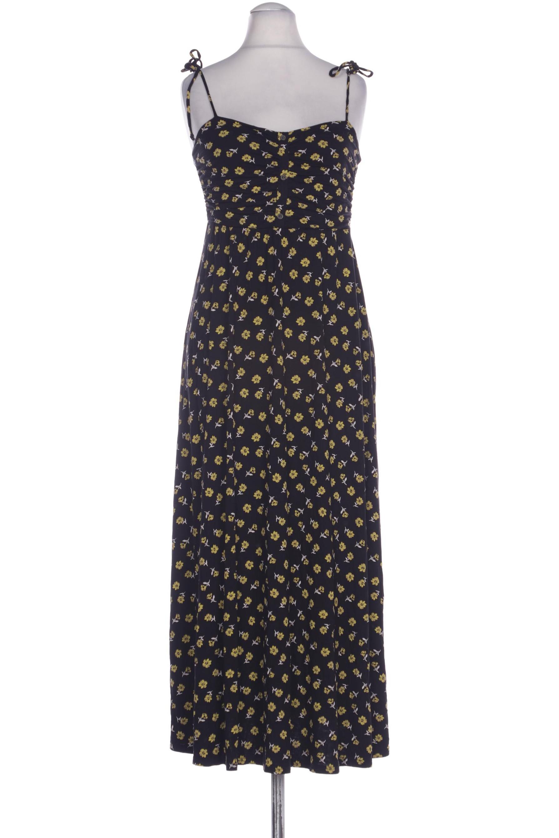 

mint & berry Damen Kleid, schwarz