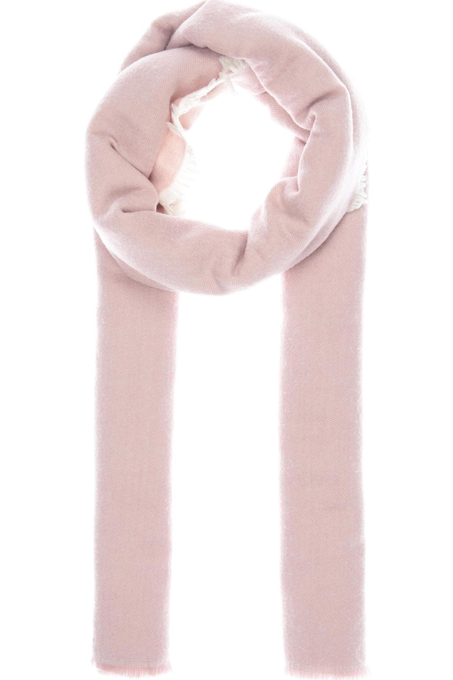 

mint&berry Damen Schal, pink, Gr.