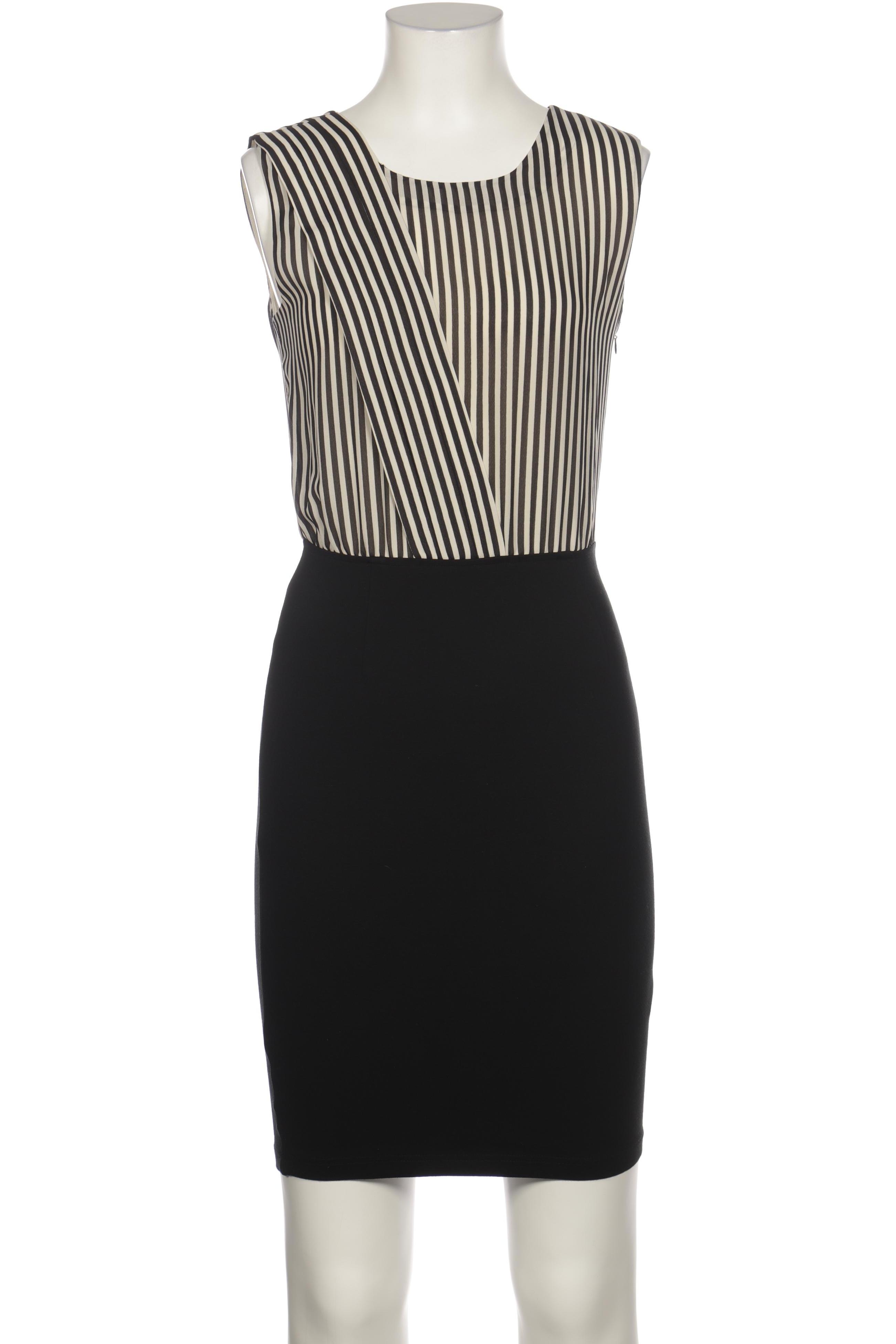 

mint&berry Damen Kleid, schwarz, Gr. 36