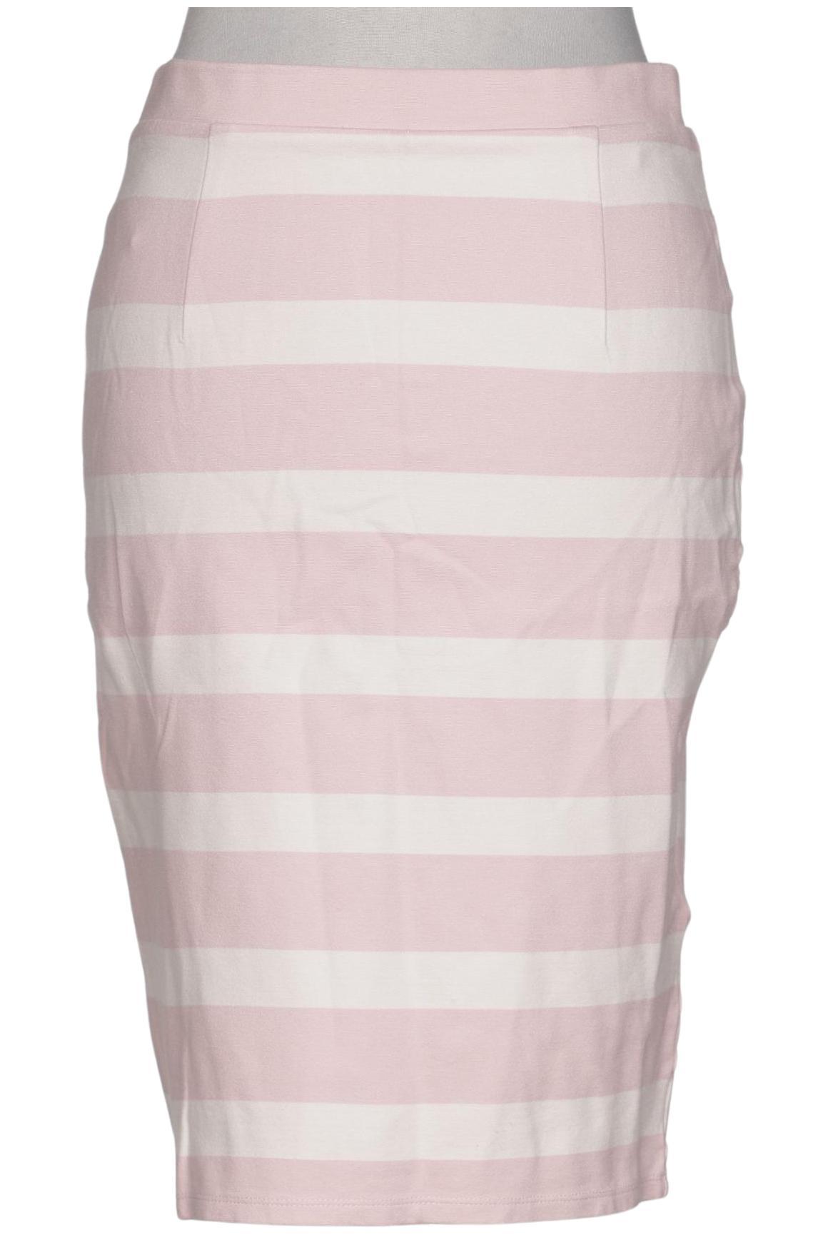 

mint&berry Damen Rock, mehrfarbig, Gr. 38