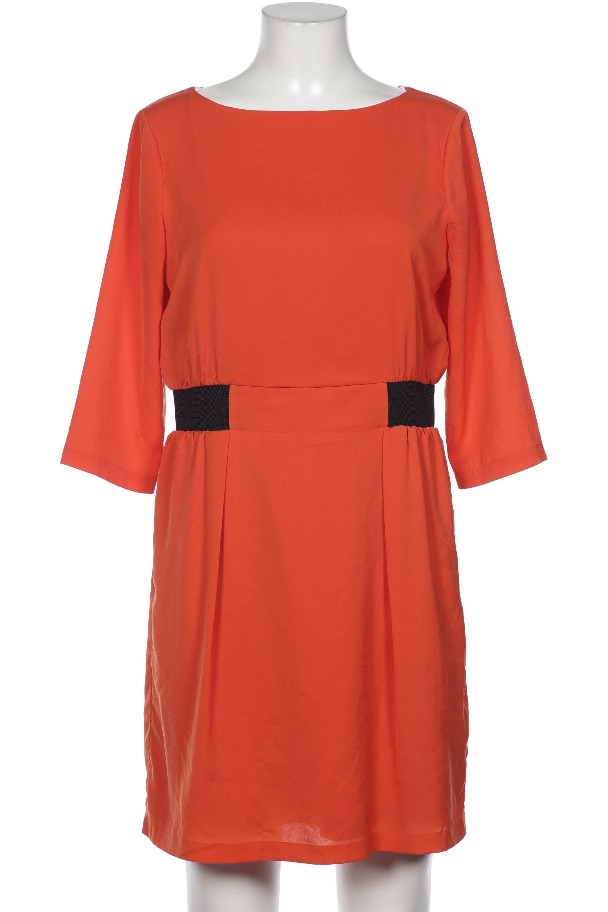 

mint & berry Damen Kleid, orange