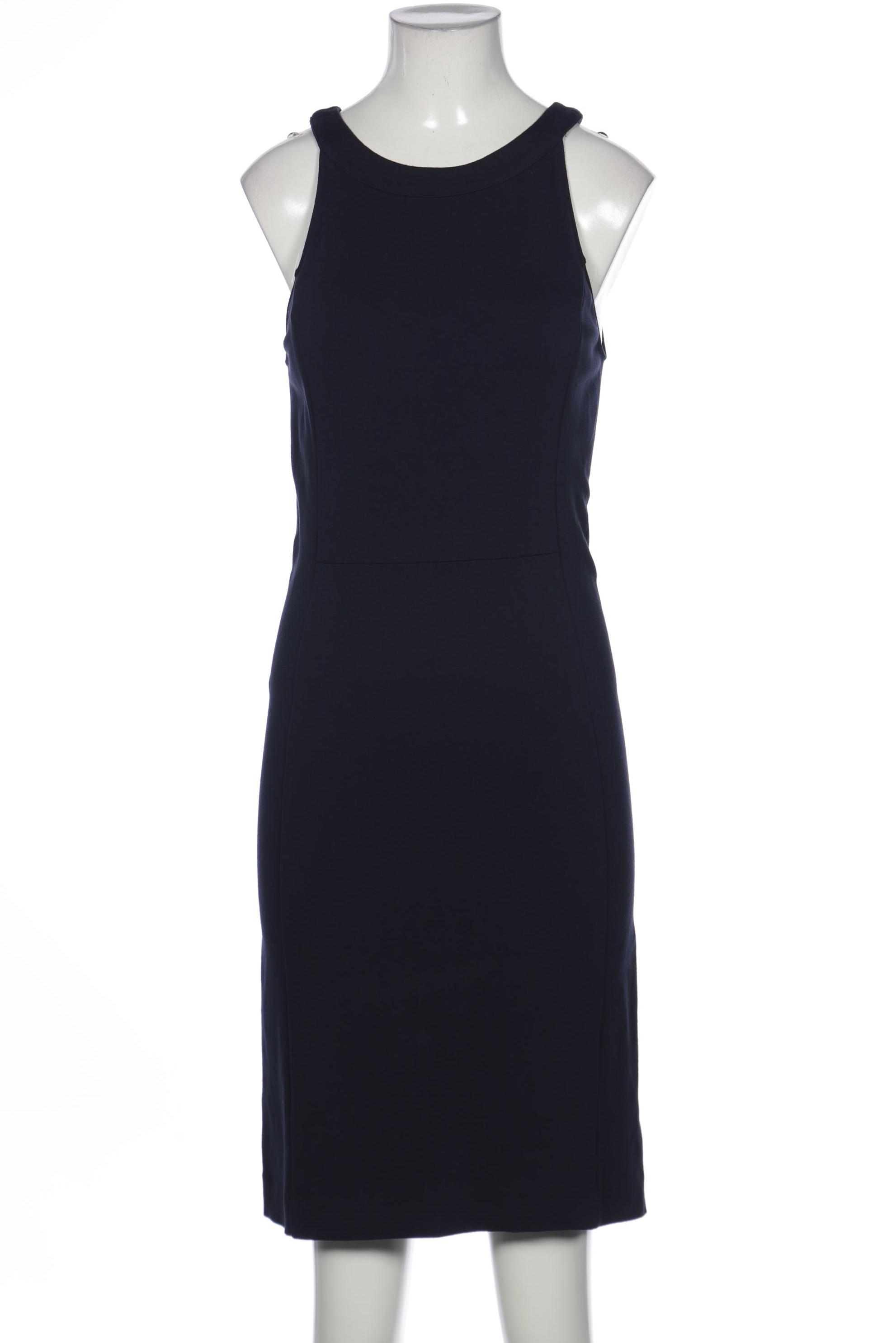 

mint & berry Damen Kleid, marineblau
