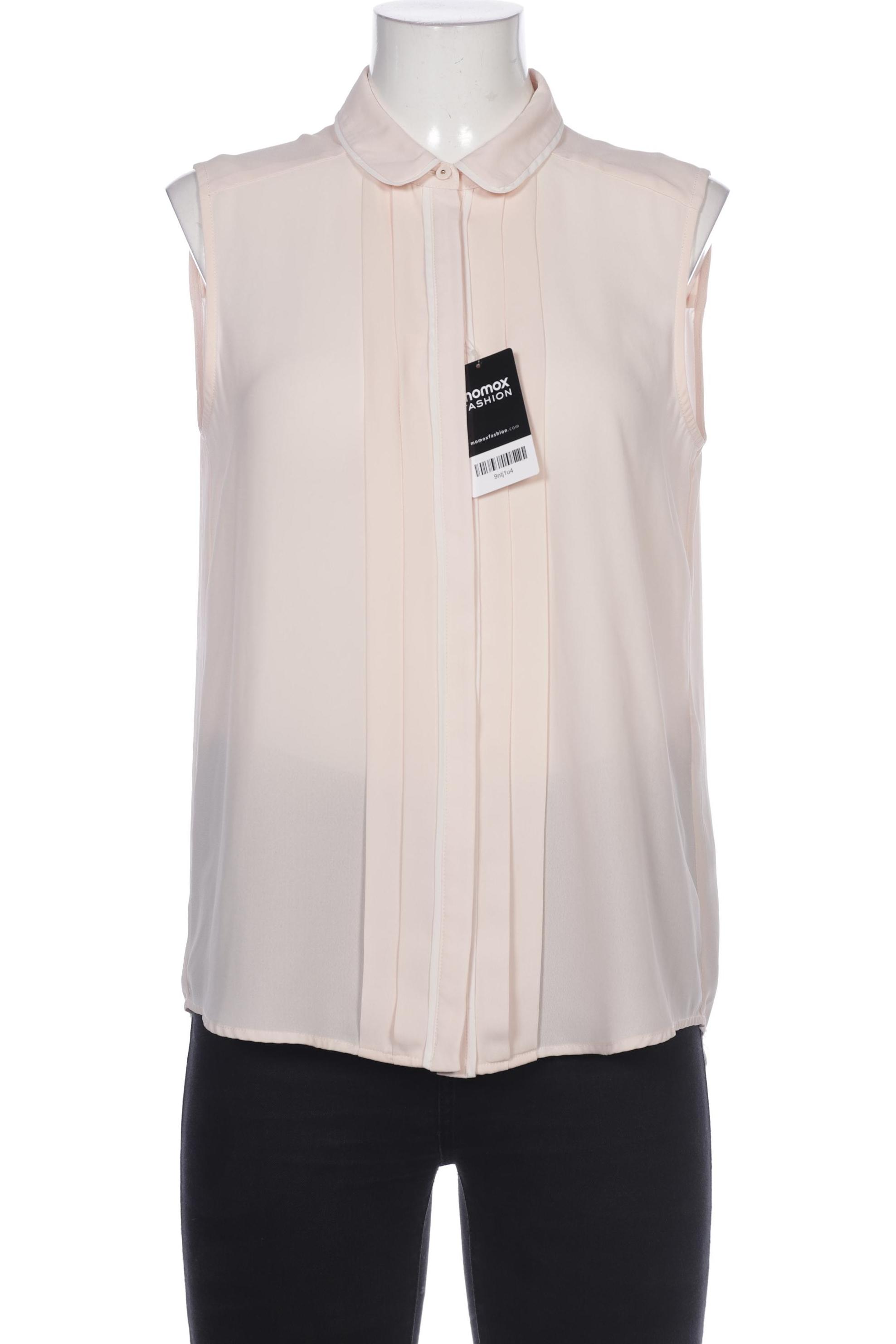 

mint & berry Damen Bluse, beige
