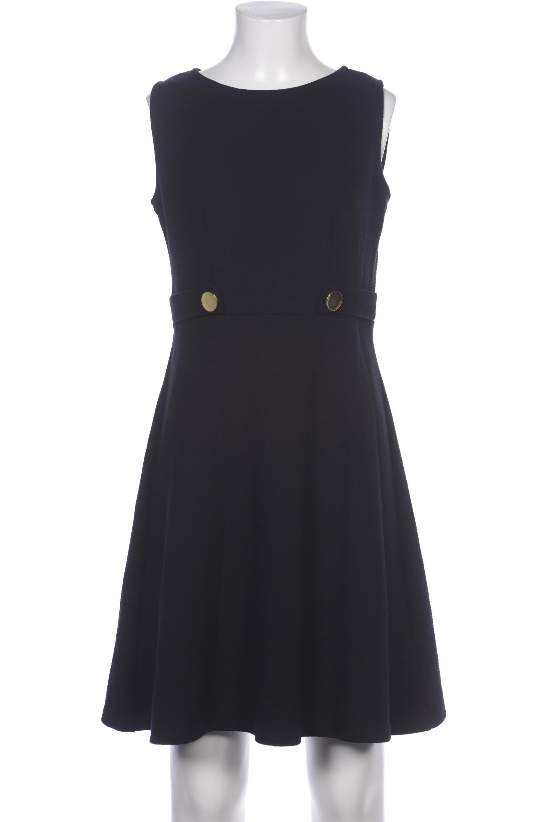 

mint&berry Damen Kleid, schwarz, Gr. 40