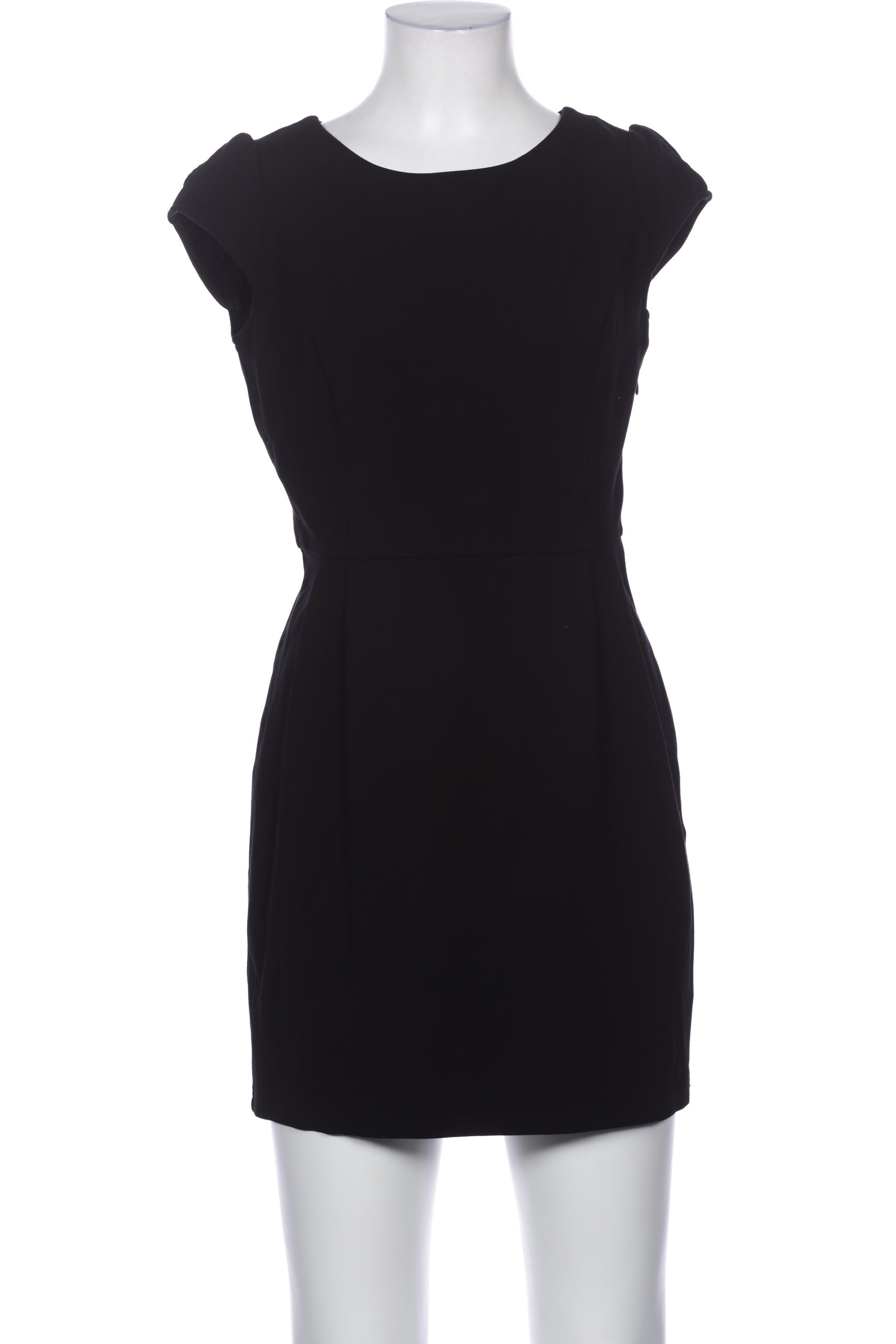 

mint & berry Damen Kleid, schwarz