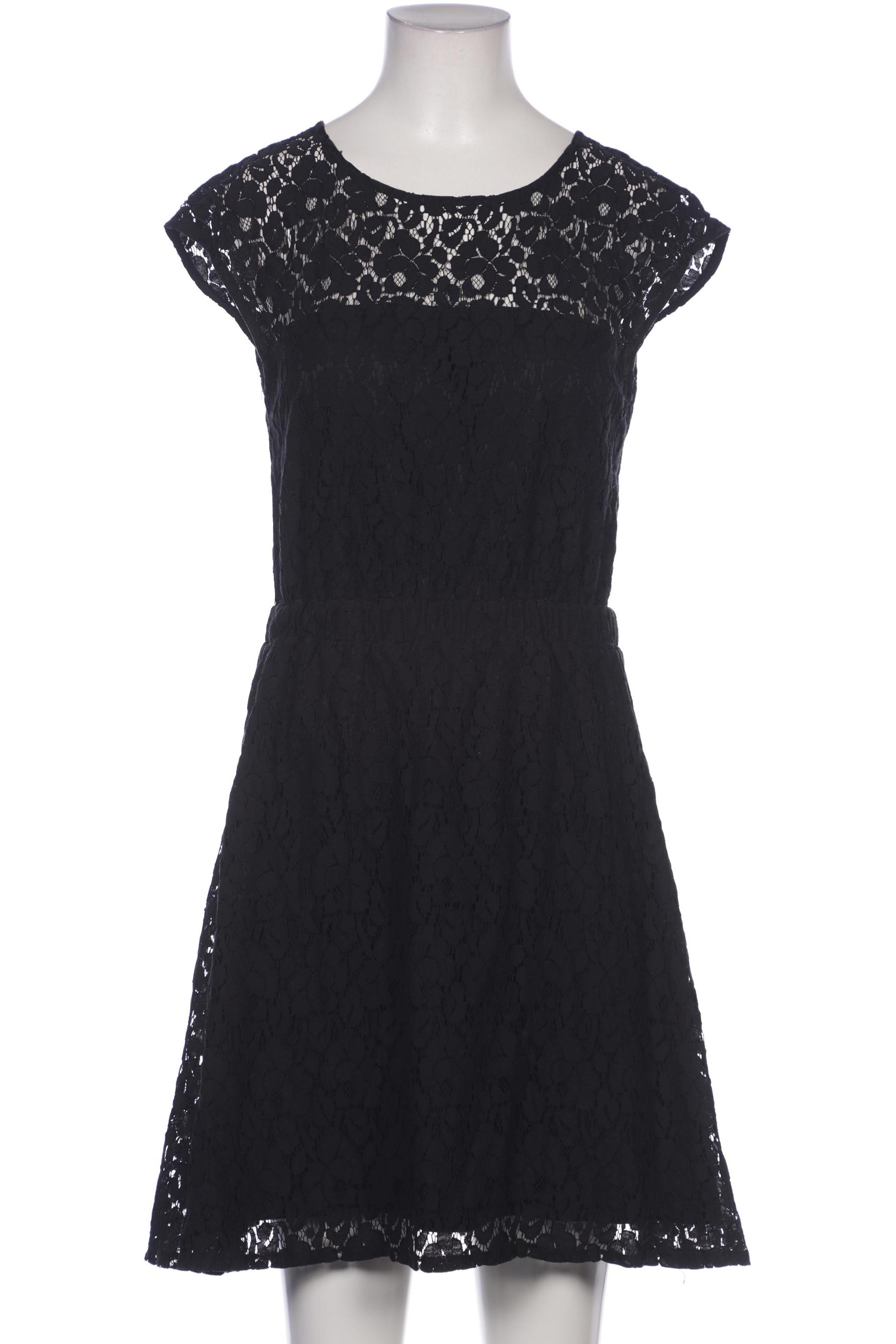 

mint&berry Damen Kleid, schwarz, Gr. 36