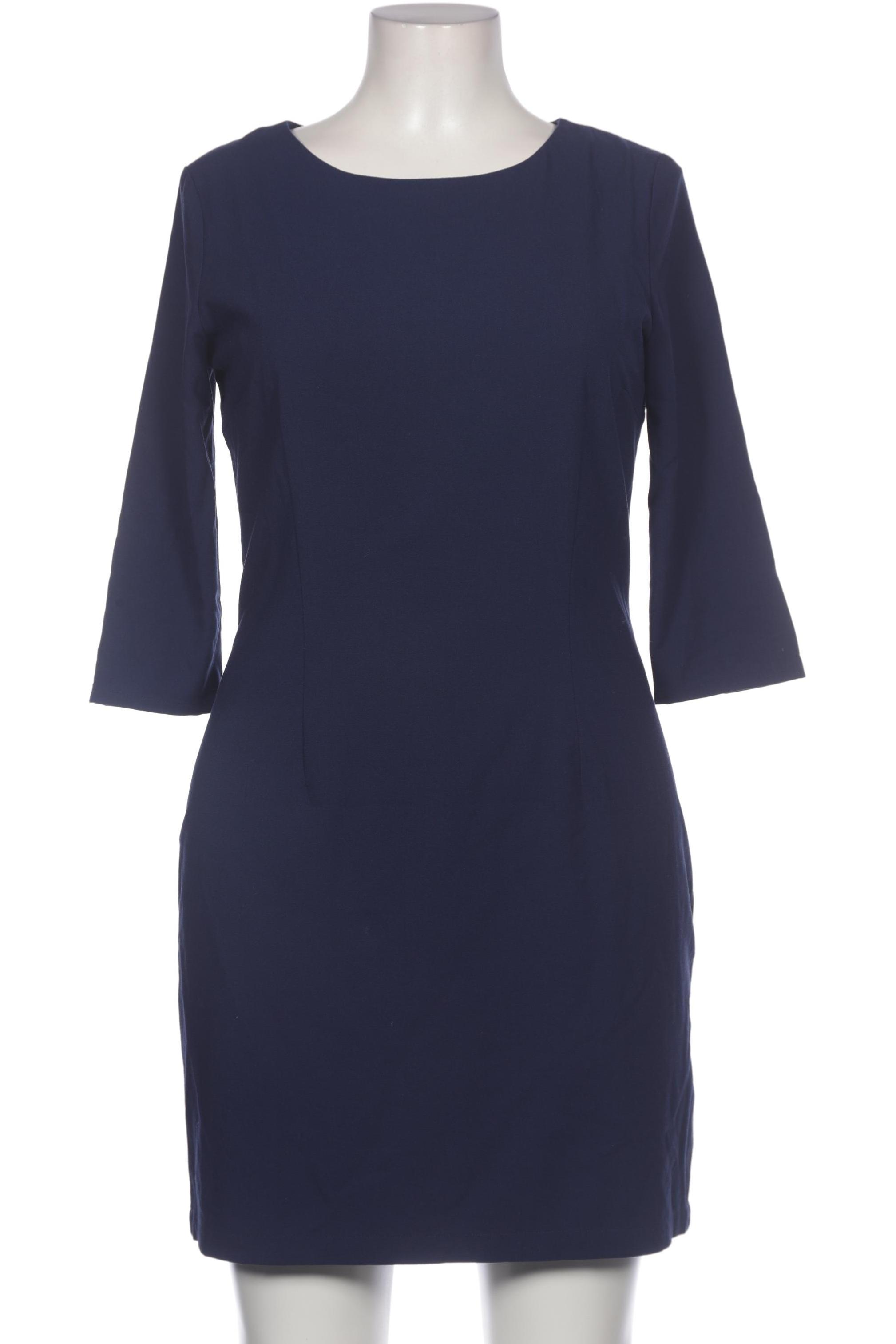 

mint&berry Damen Kleid, marineblau, Gr. 44