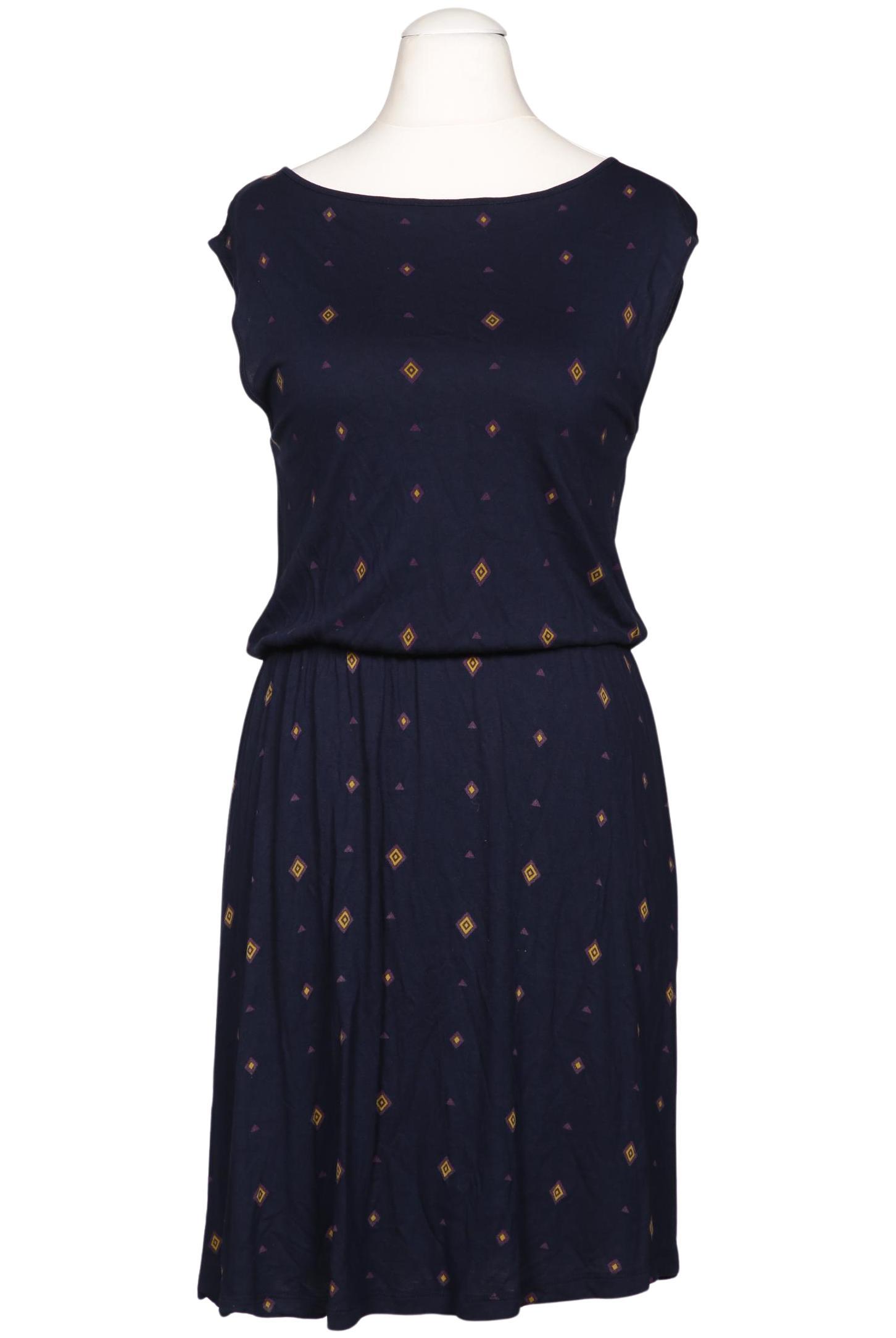 

mint&berry Damen Kleid, marineblau, Gr. 36