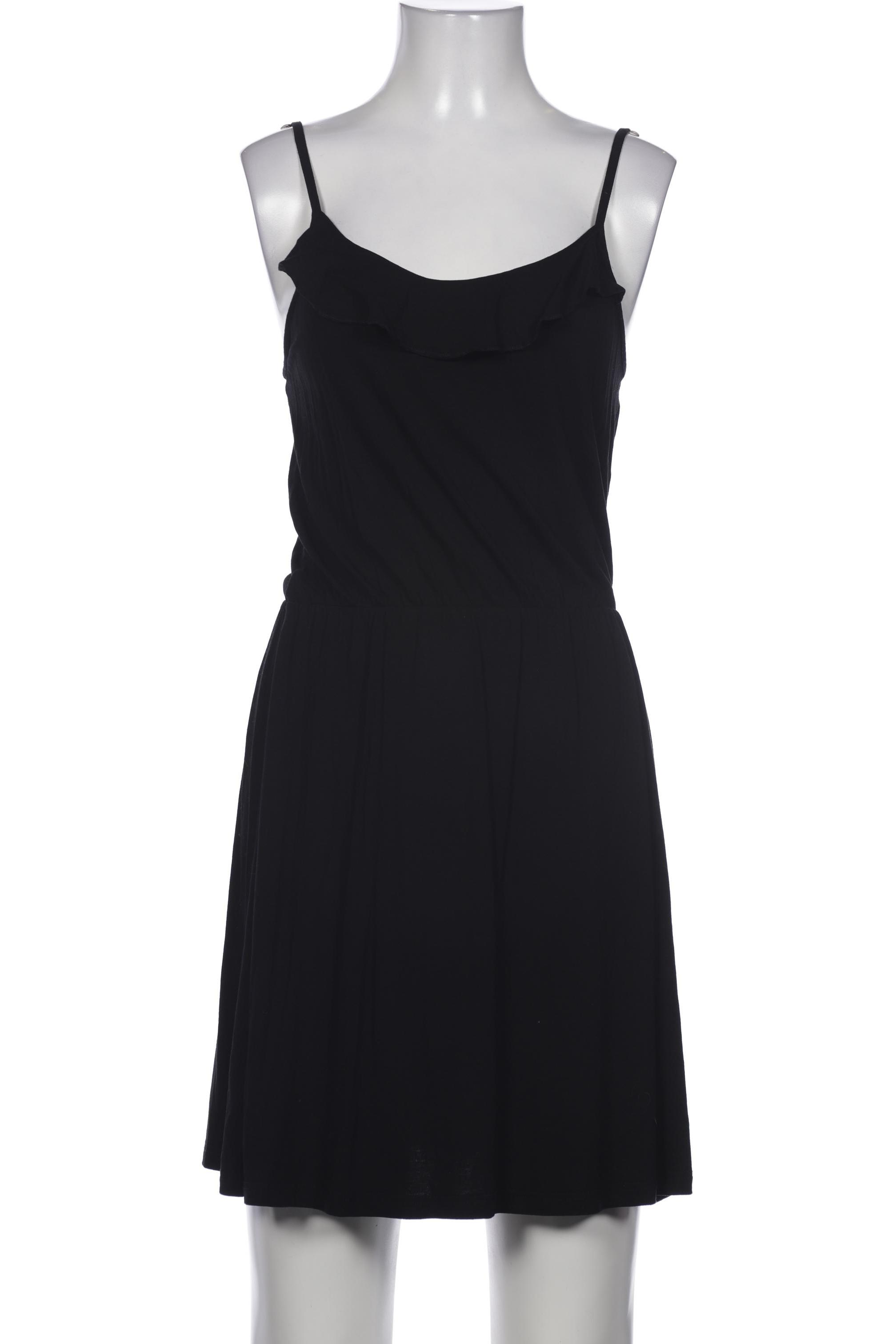 

mint&berry Damen Kleid, schwarz, Gr. 36