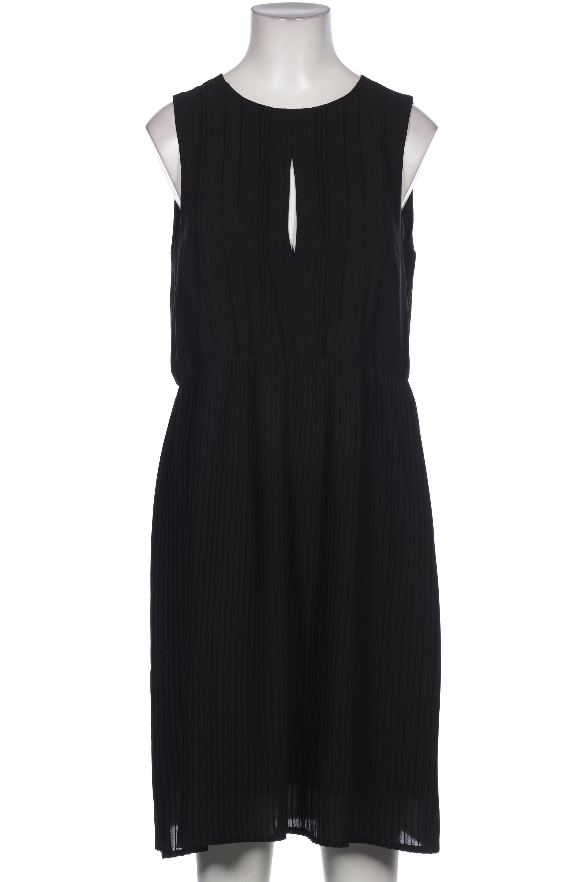 

mint&berry Damen Kleid, schwarz, Gr. 38