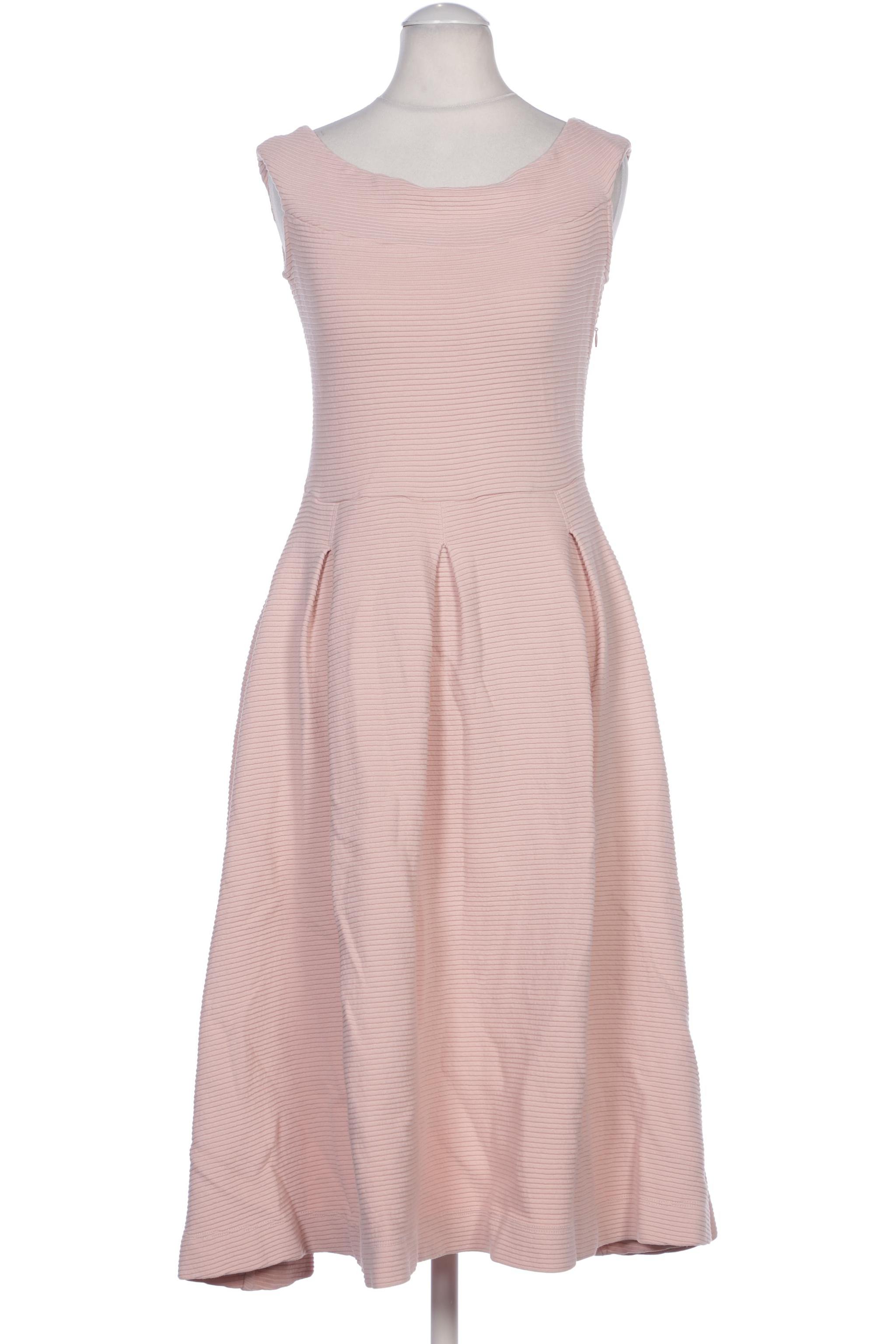 

mint&berry Damen Kleid, pink, Gr. 36
