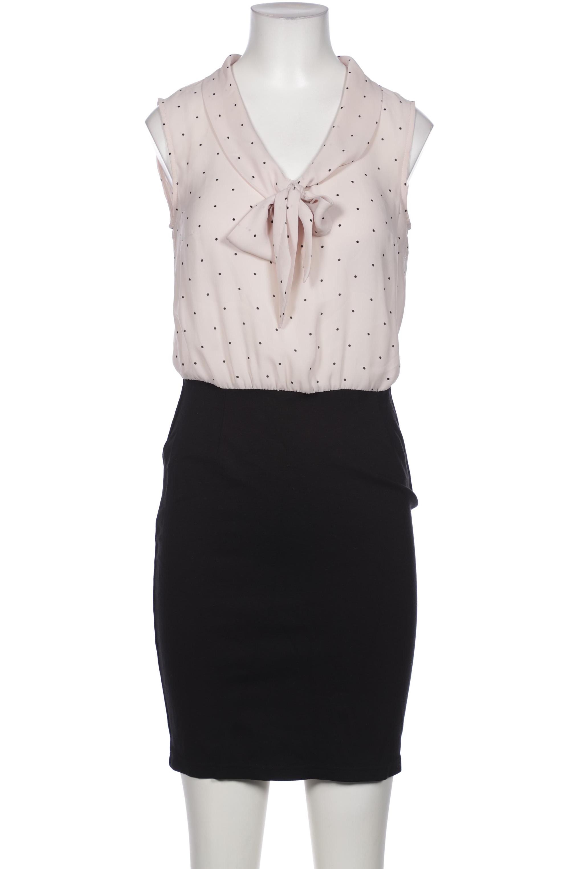 

mint&berry Damen Kleid, schwarz, Gr. 36