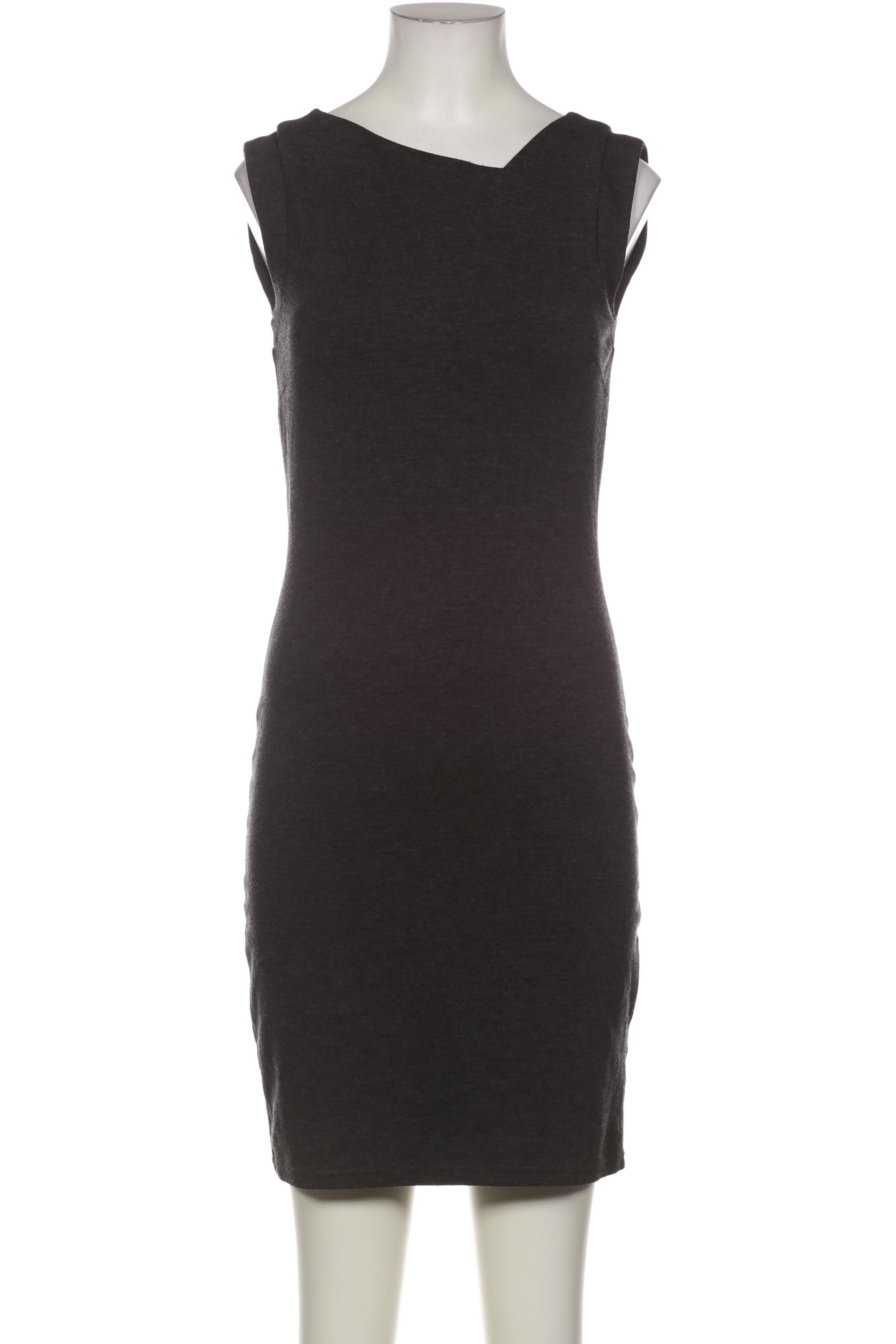 

mint&berry Damen Kleid, grau, Gr. 36