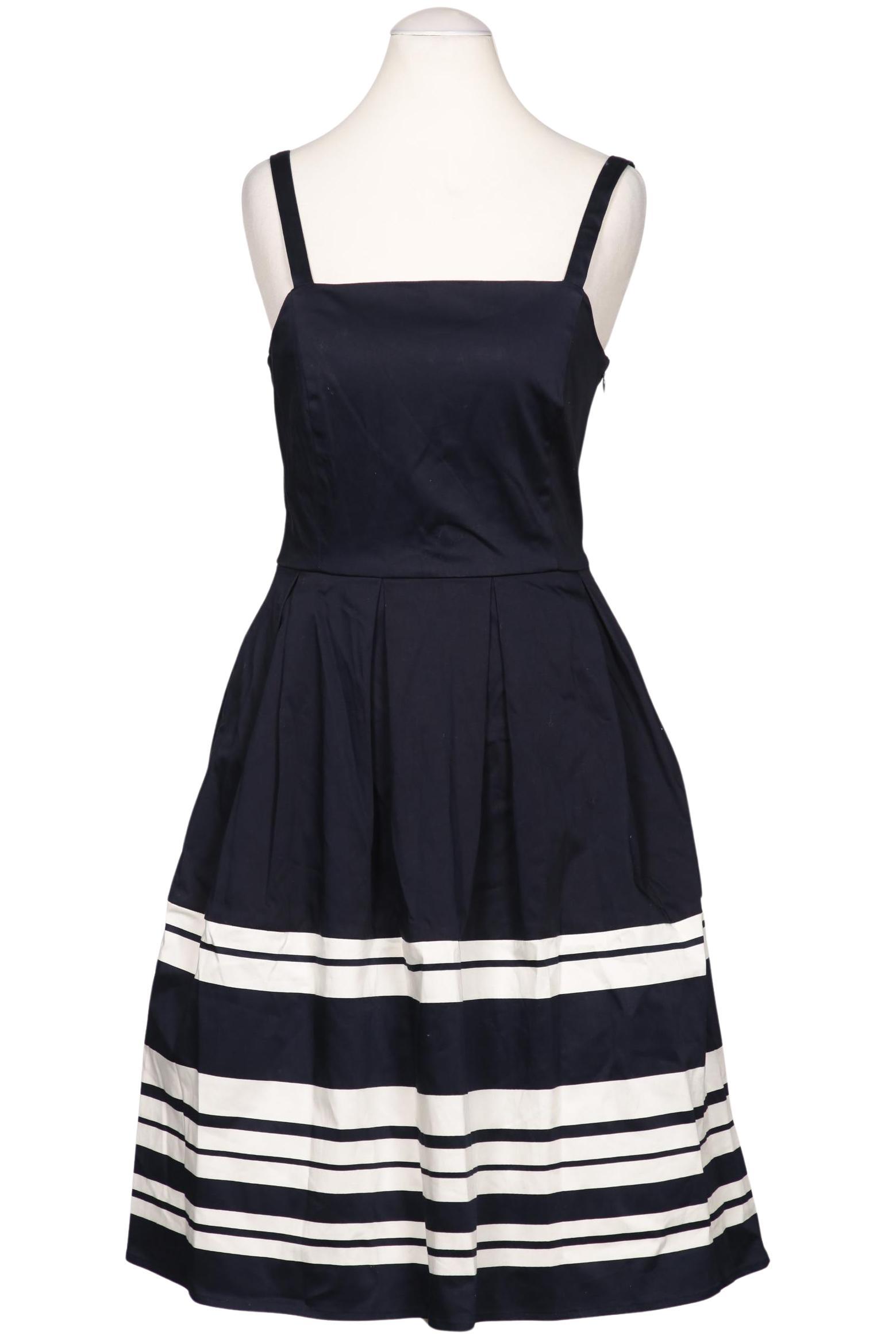 

mint&berry Damen Kleid, mehrfarbig, Gr. 34