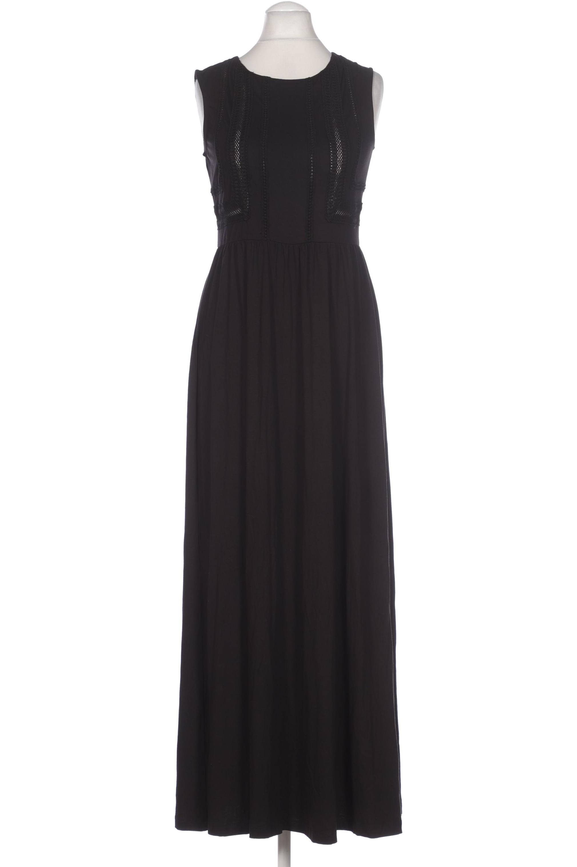 Thumbnail - mint&amp;berry Damen Kleid, schwarz, Gr. 38