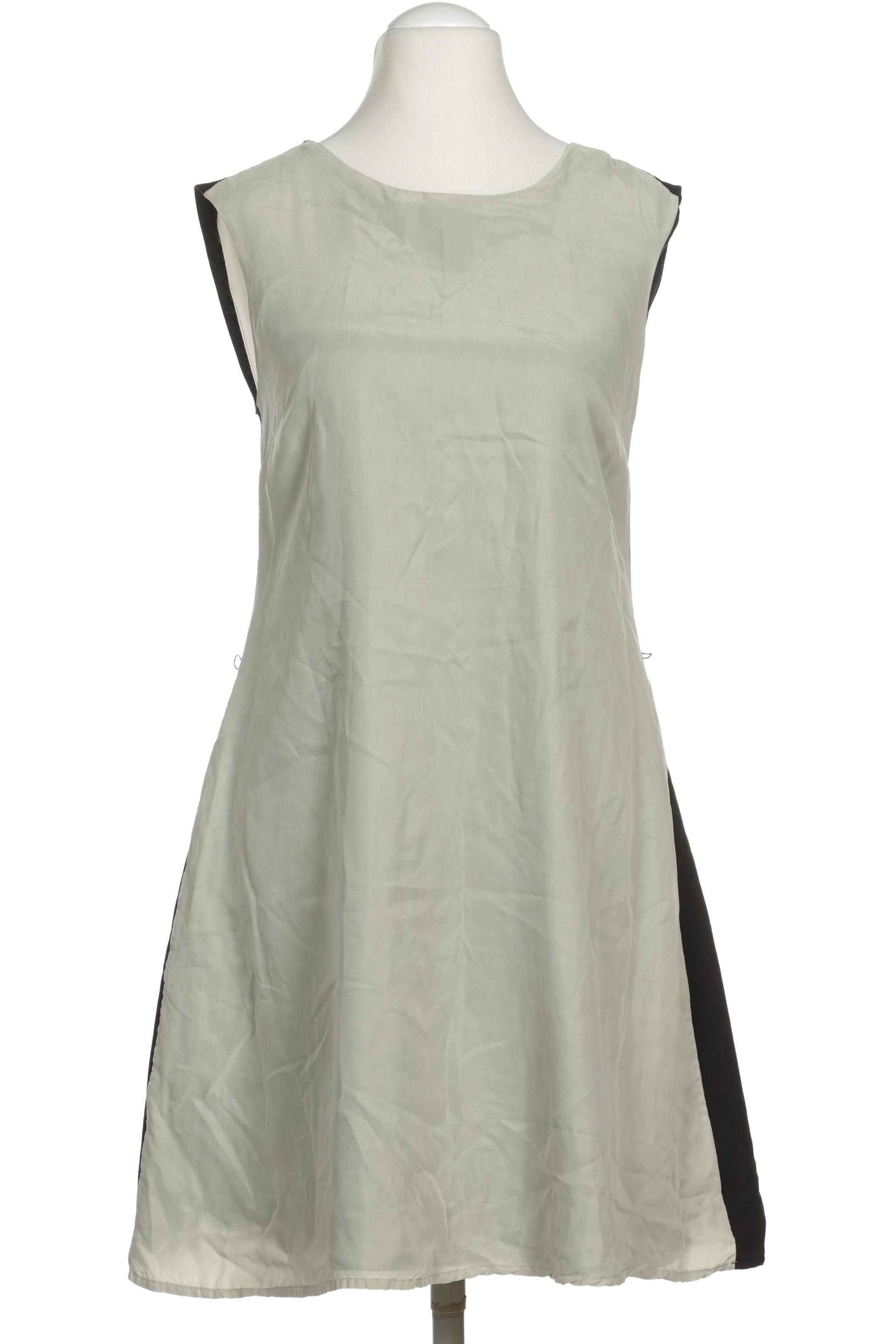 

mint&berry Damen Kleid, grau, Gr. 36