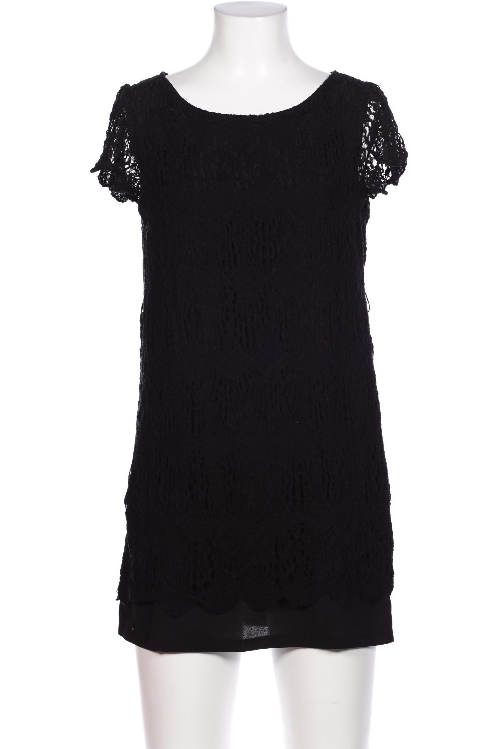 

mint & berry Damen Kleid, schwarz