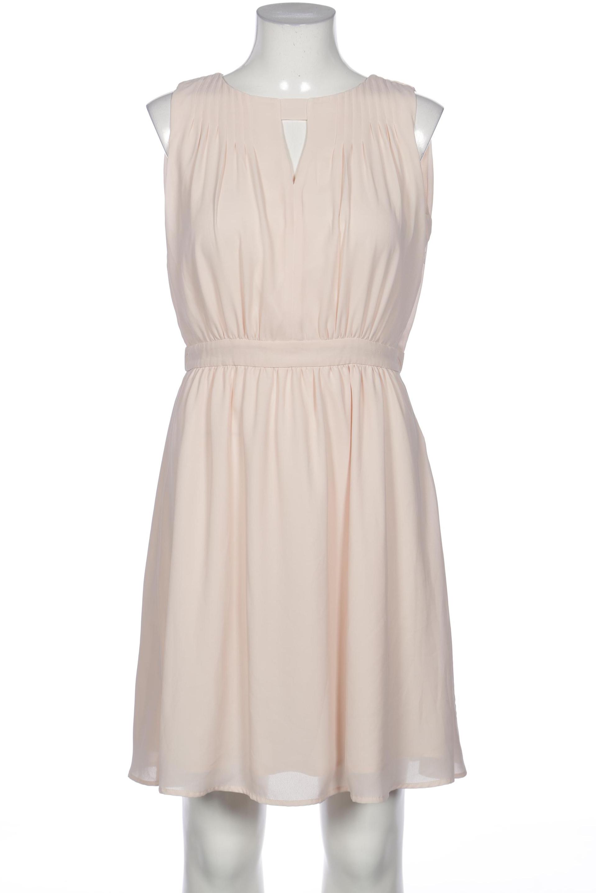 

mint&berry Damen Kleid, orange, Gr. 38