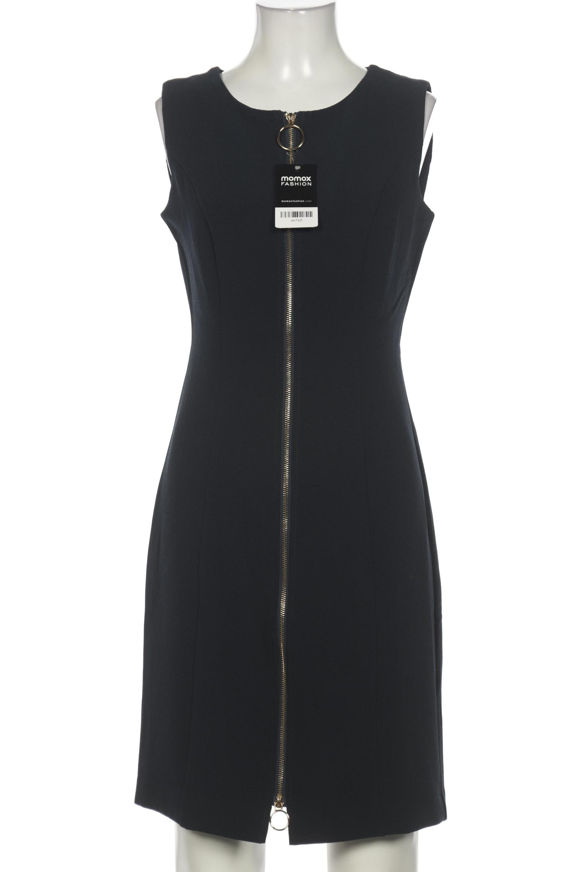 

mint&berry Damen Kleid, marineblau, Gr. 36