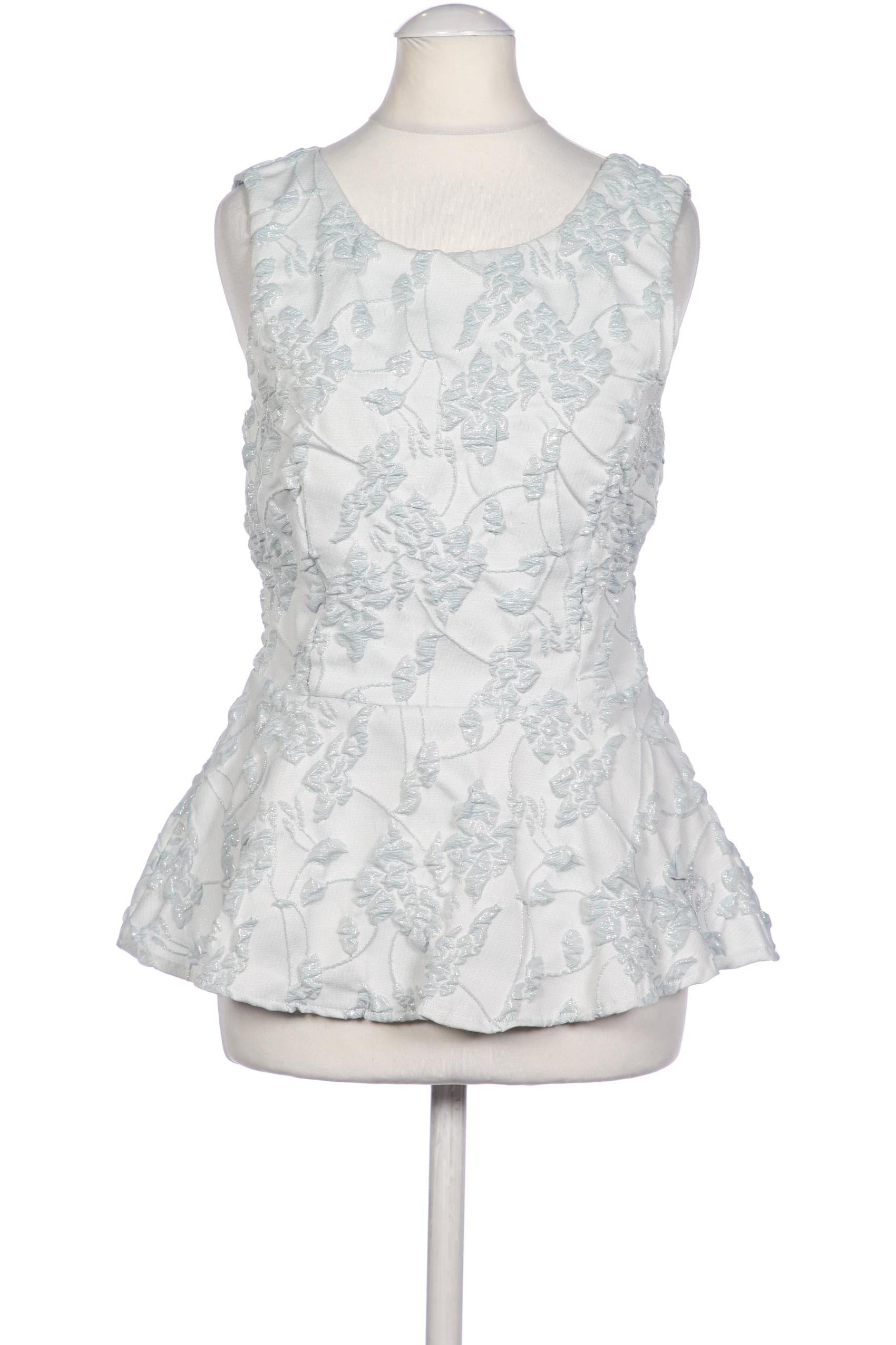 

mint & berry Damen Bluse, grau