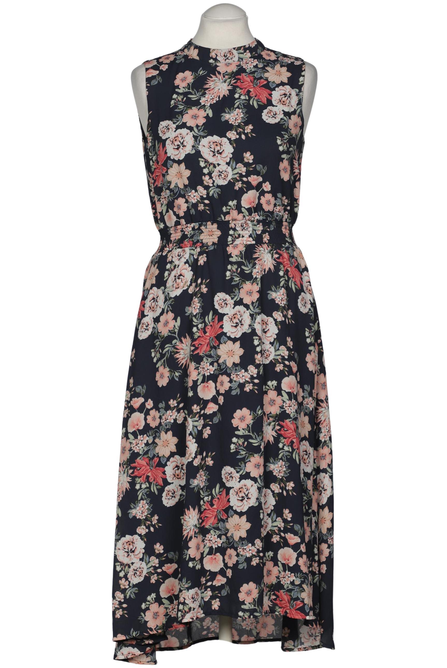 

mint&berry Damen Kleid, marineblau, Gr. 36