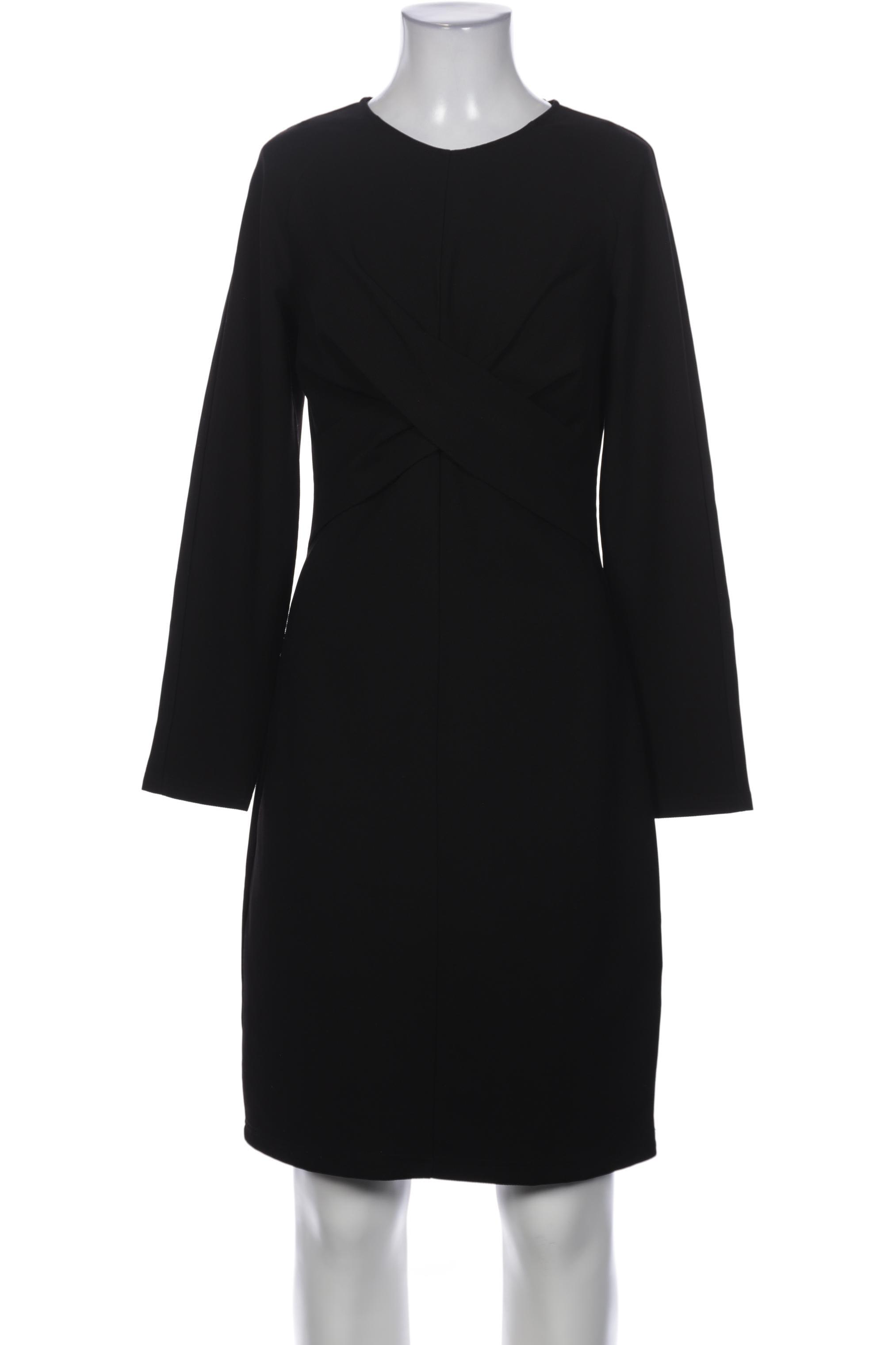 

mint&berry Damen Kleid, schwarz, Gr. 36