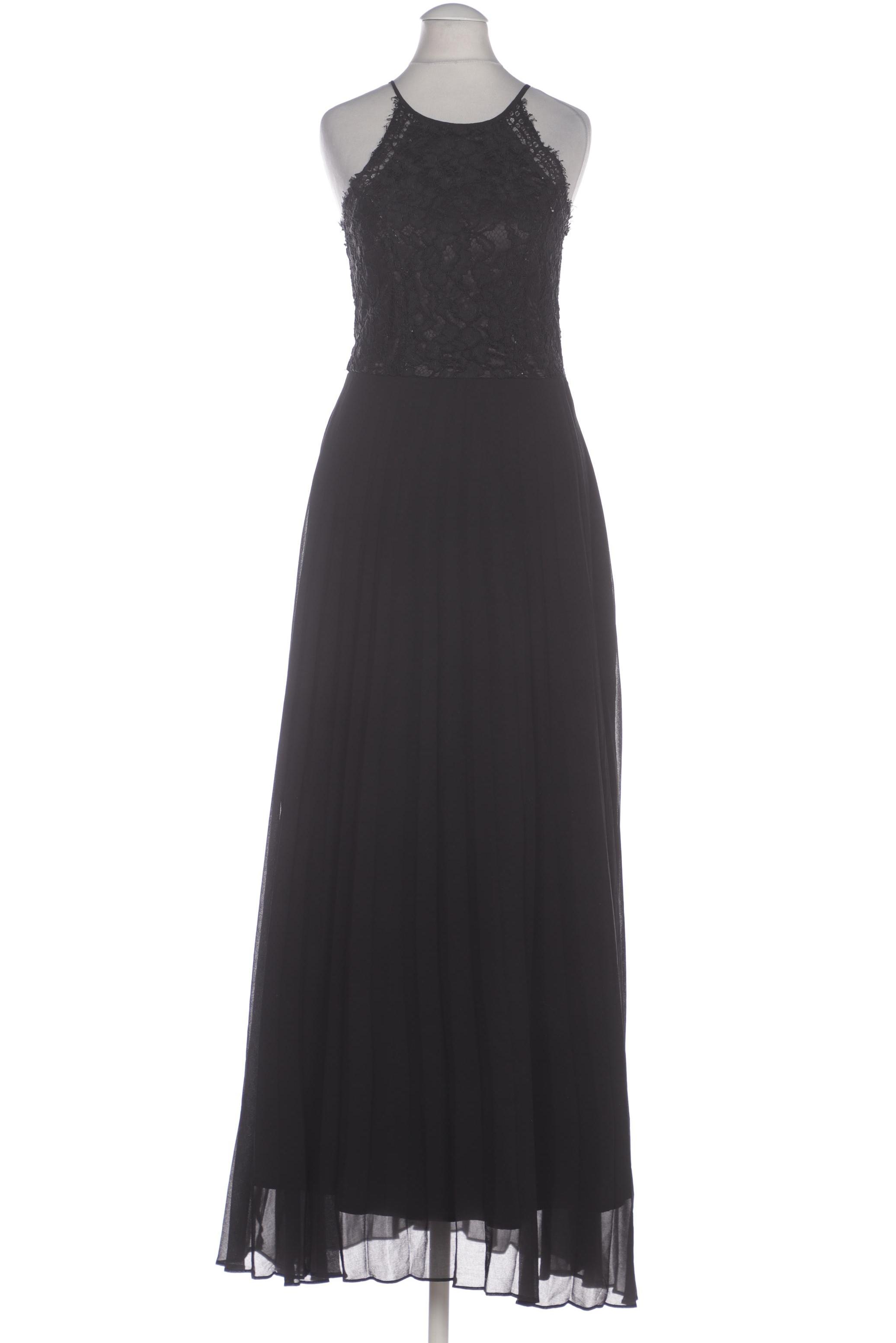 

mint&berry Damen Kleid, schwarz, Gr. 34