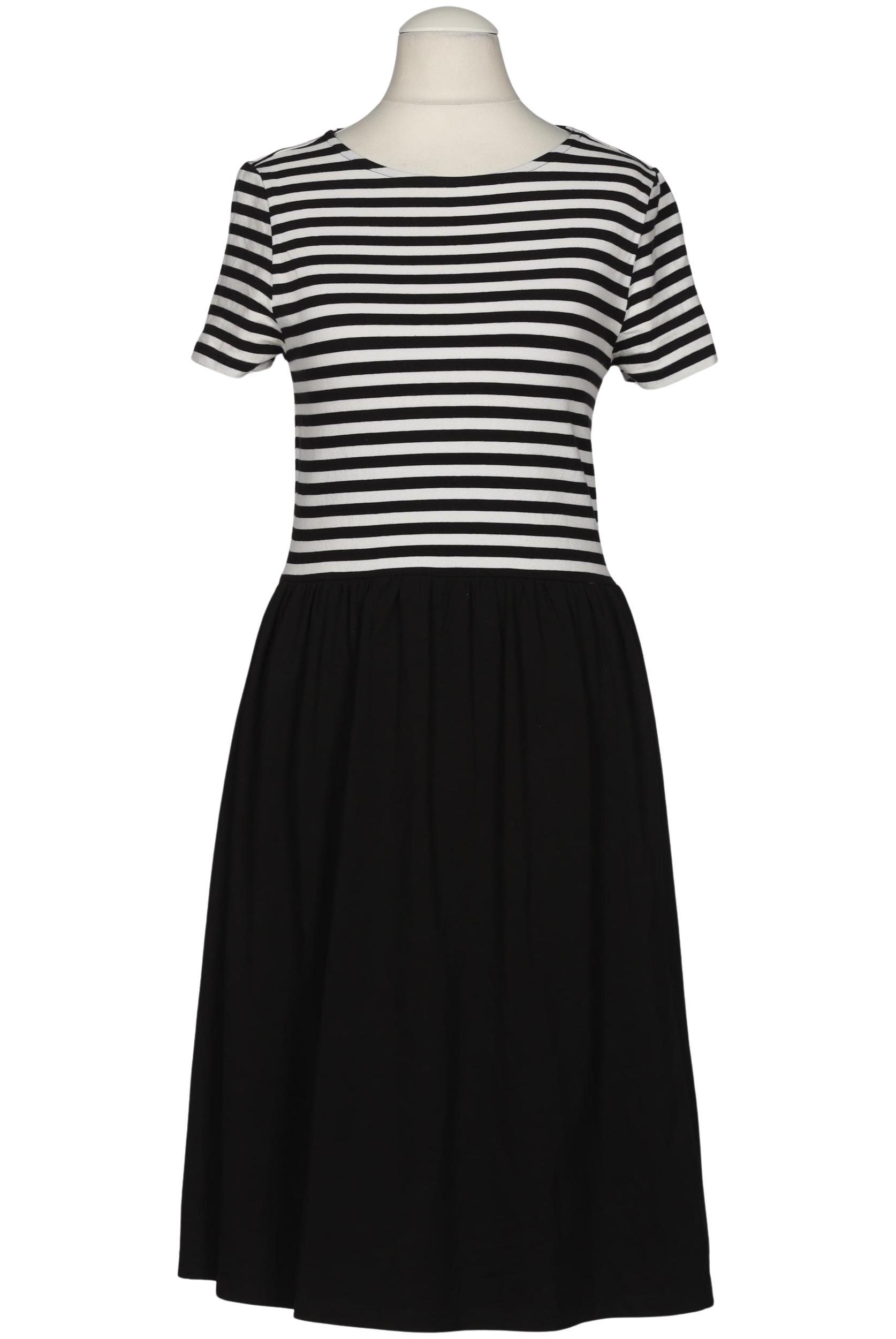 

mint&berry Damen Kleid, schwarz, Gr. 36