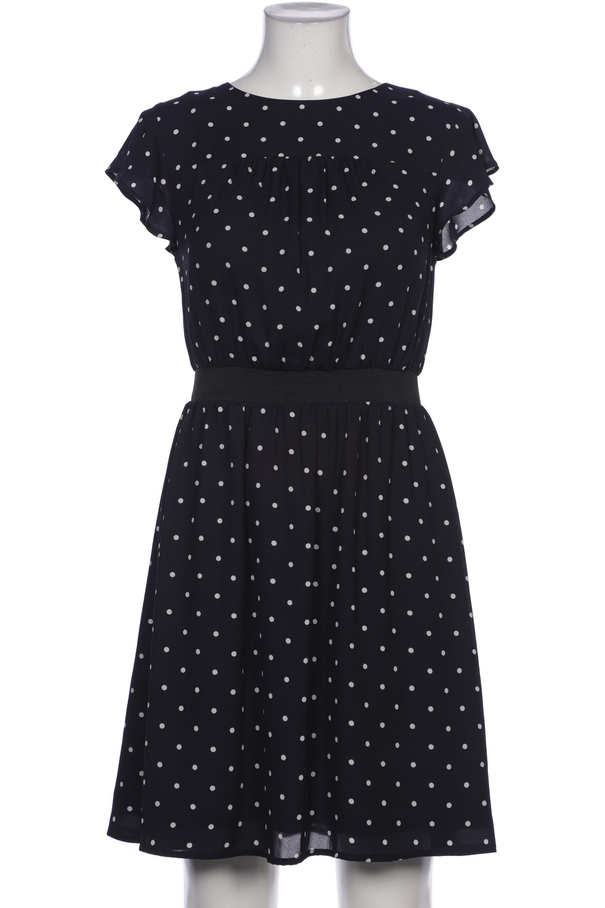 

mint&berry Damen Kleid, marineblau, Gr. 38
