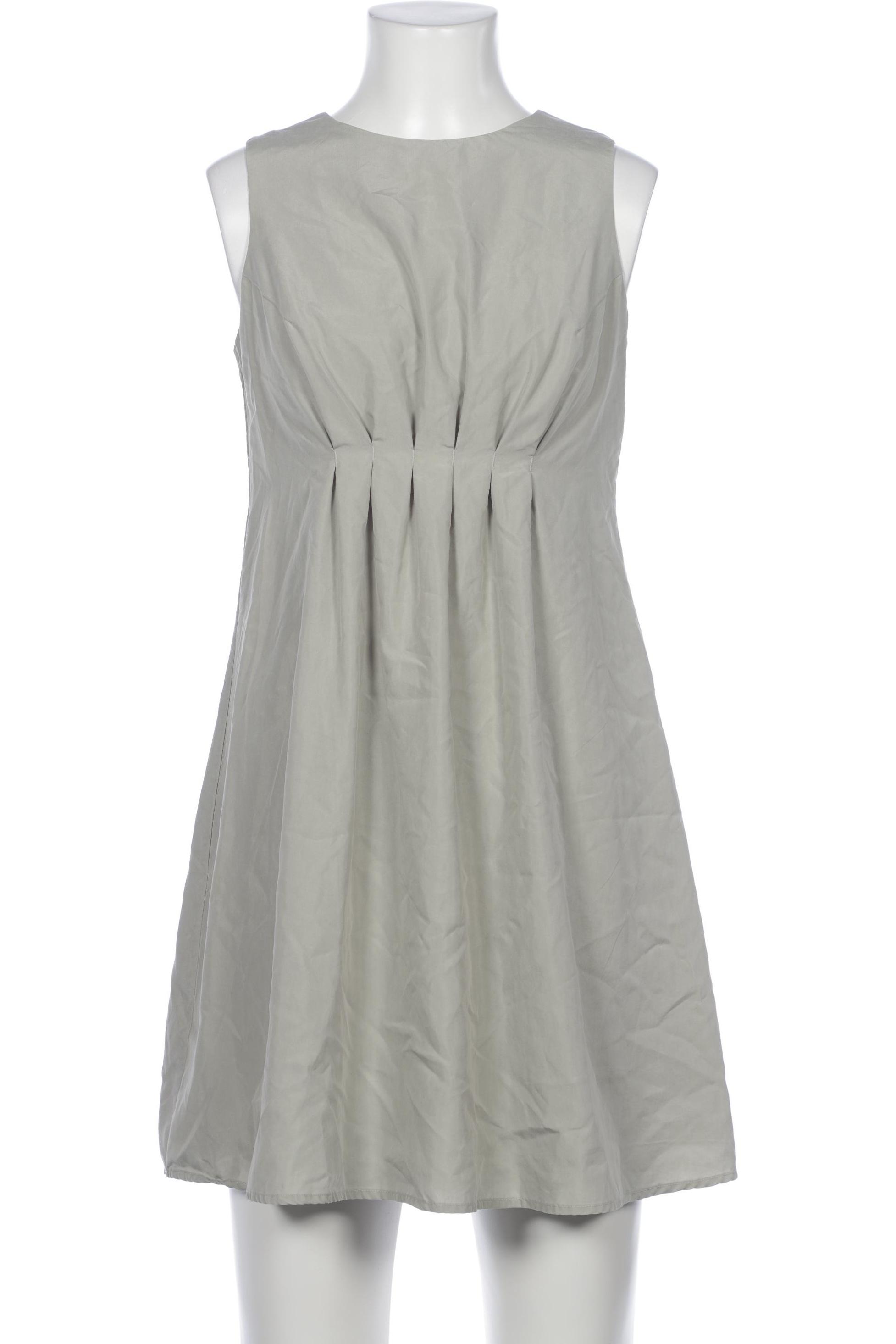 

mint&berry Damen Kleid, hellgrün, Gr. 36