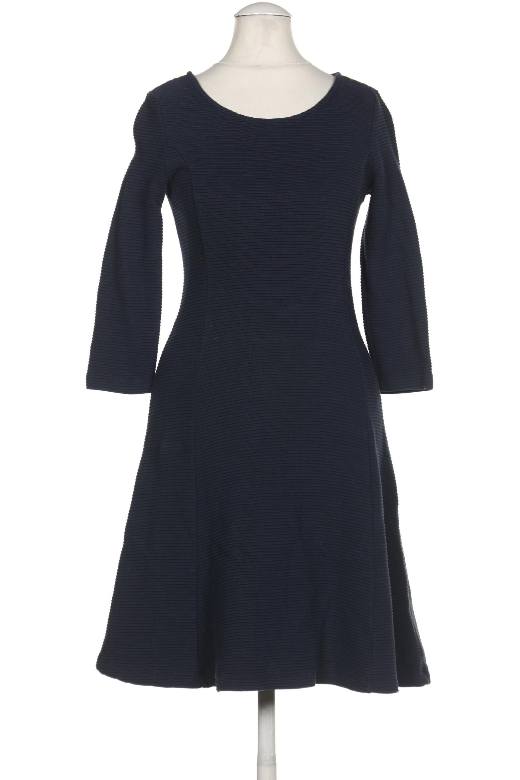

mint & berry Damen Kleid, marineblau