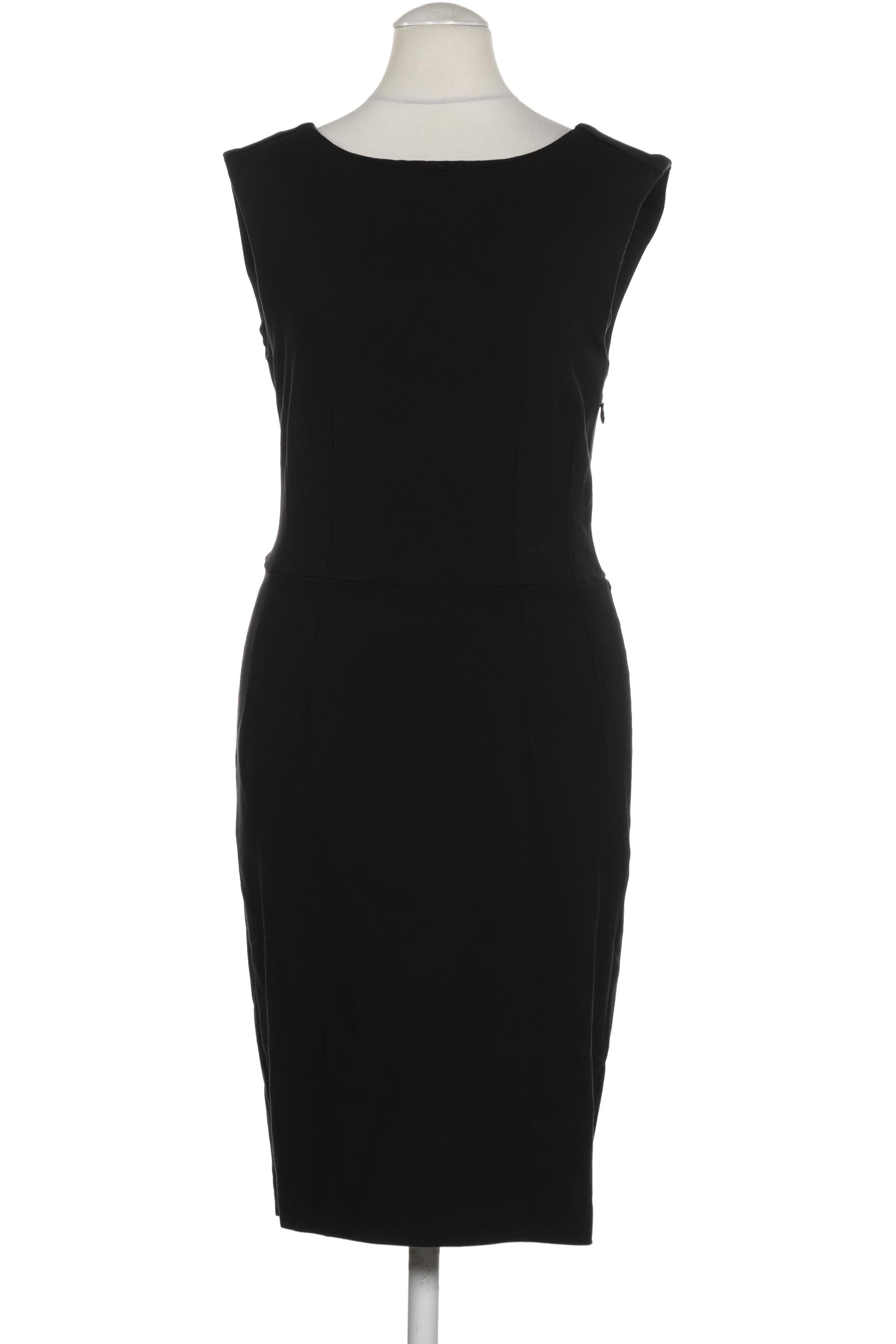 

mint&berry Damen Kleid, schwarz, Gr. 36