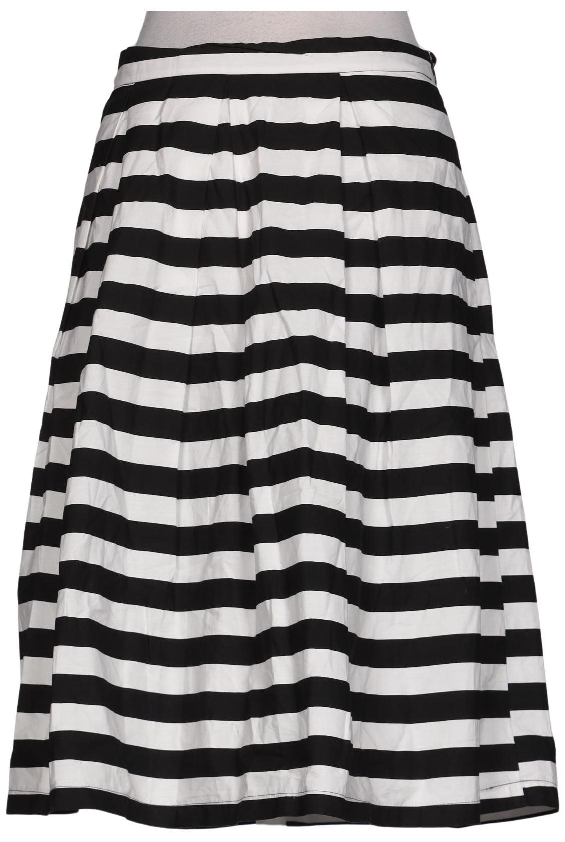 

mint&berry Damen Rock, mehrfarbig, Gr. 40