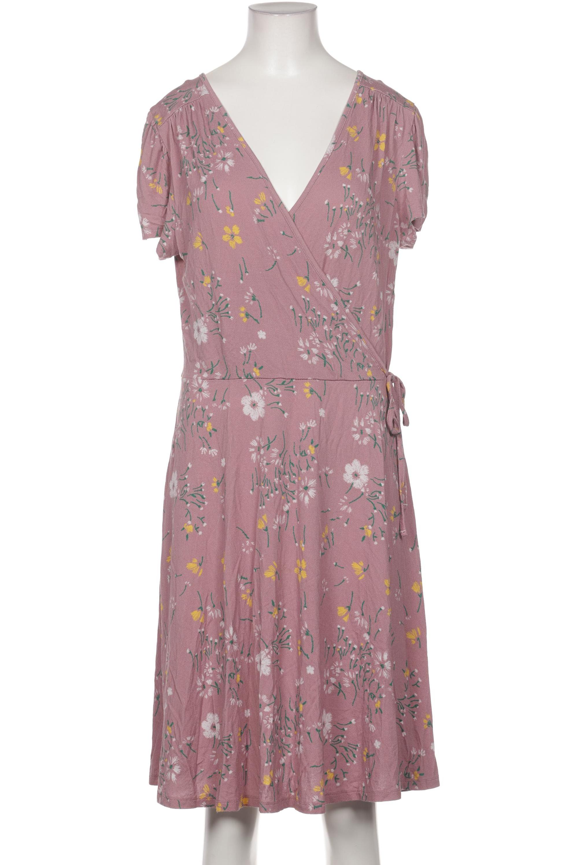 

mint&berry Damen Kleid, pink, Gr. 38