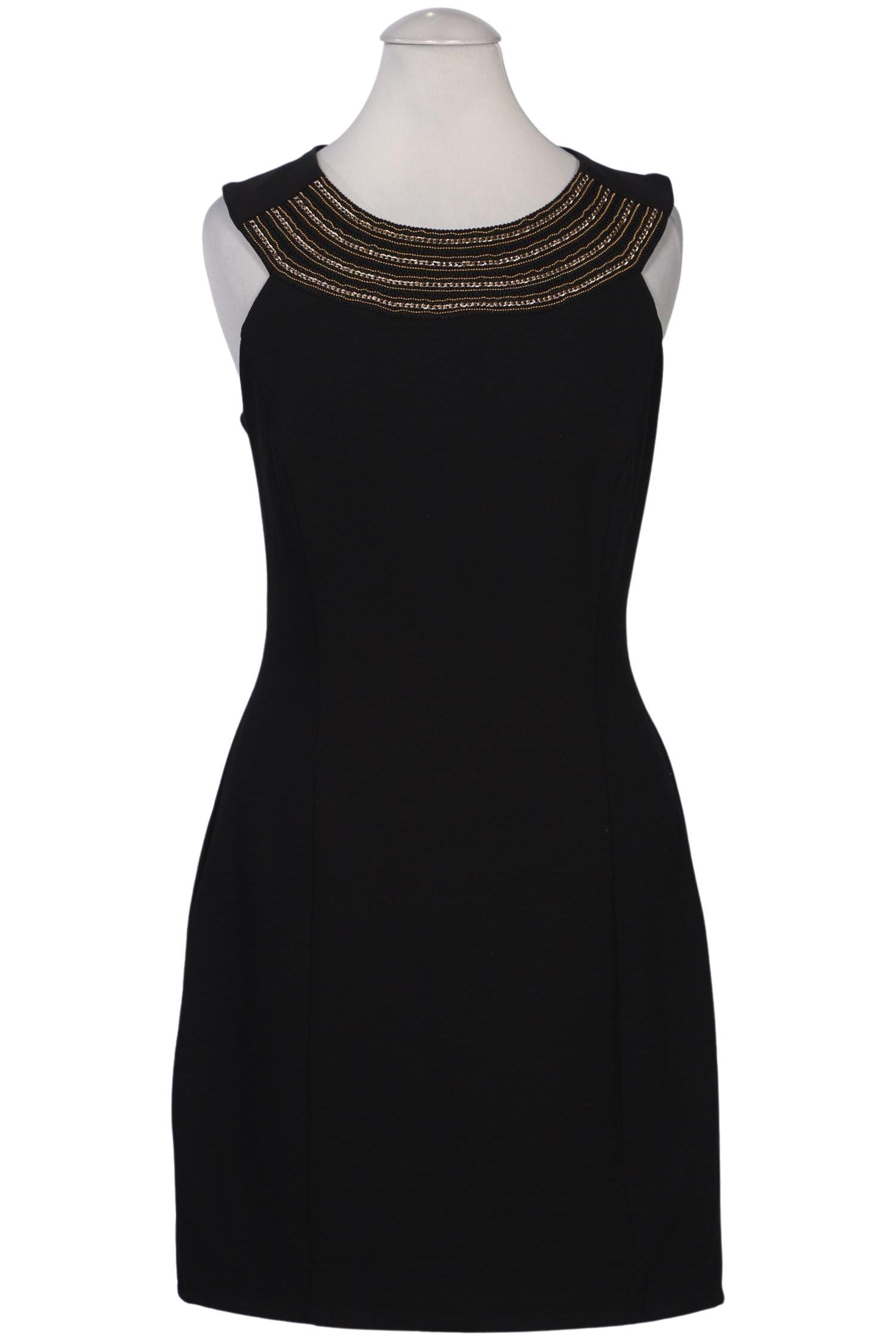 

mint&berry Damen Kleid, schwarz, Gr. 36