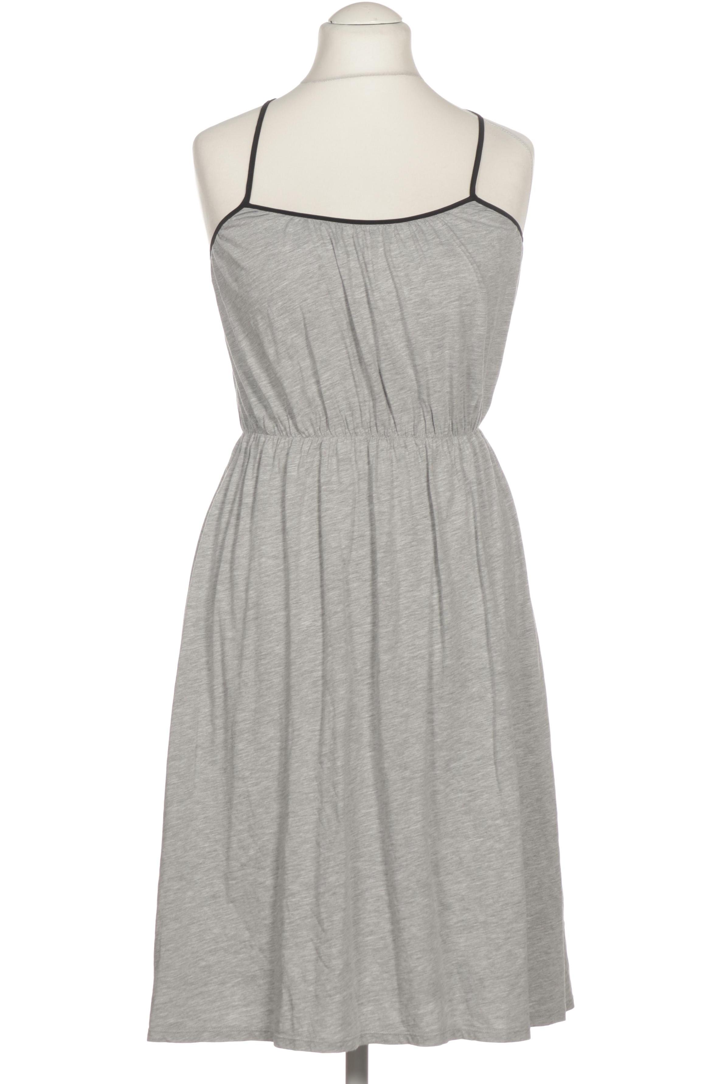 

mint&berry Damen Kleid, grau, Gr. 32