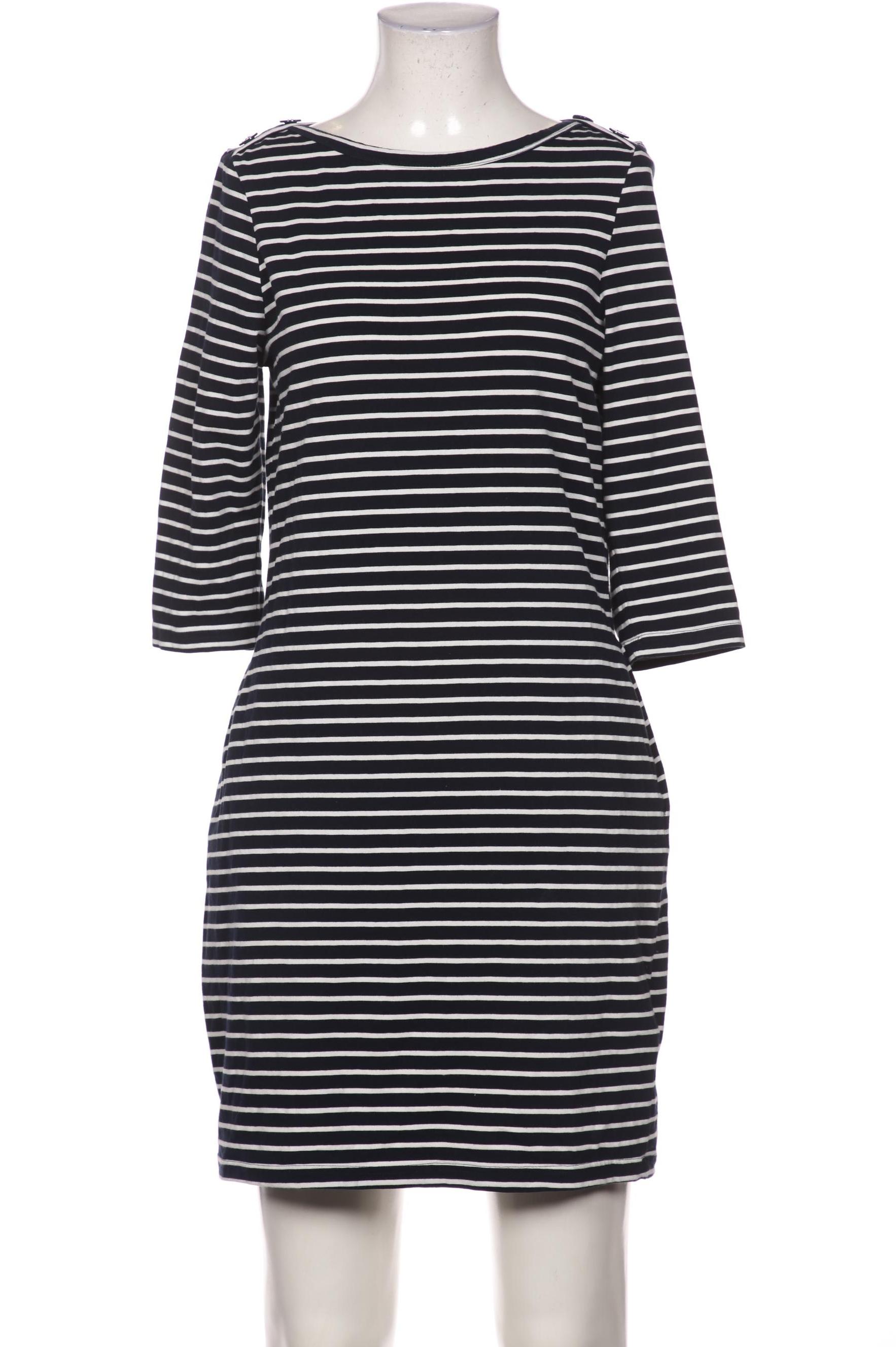 

mint&berry Damen Kleid, marineblau, Gr. 38
